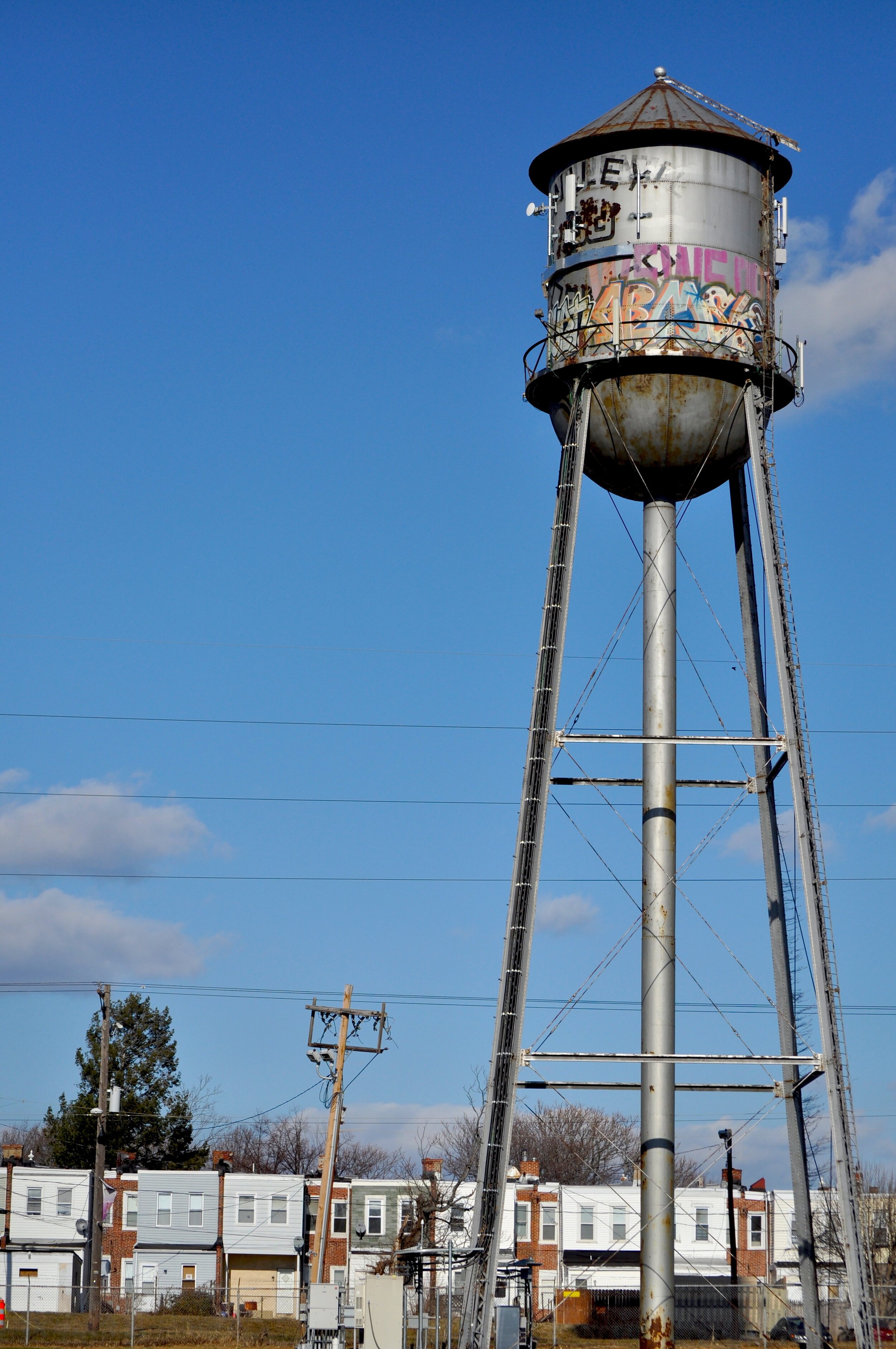 Residential Water Tower T.jpg