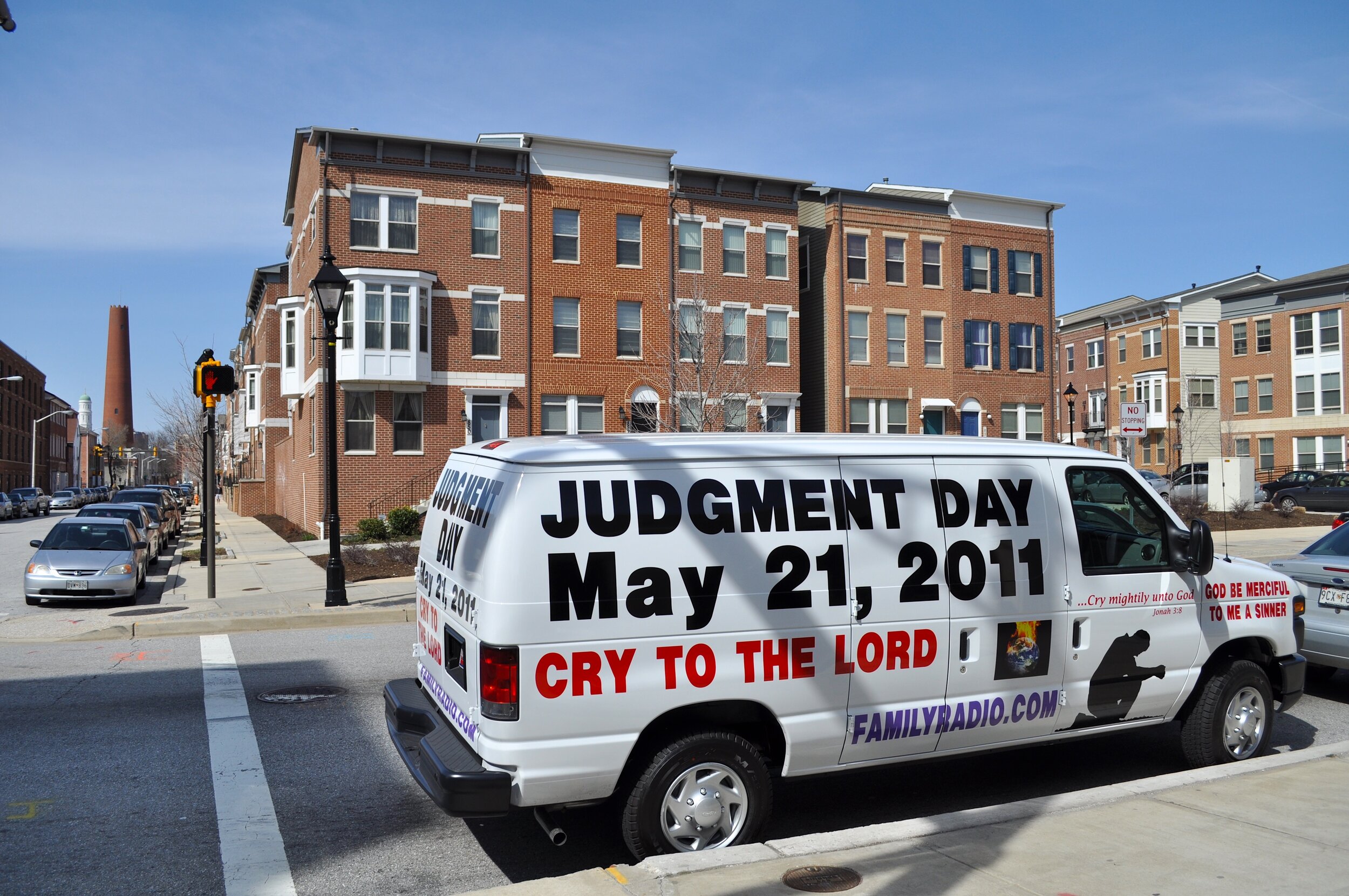 2011 Judgment Day - Baltimore MD T.JPG