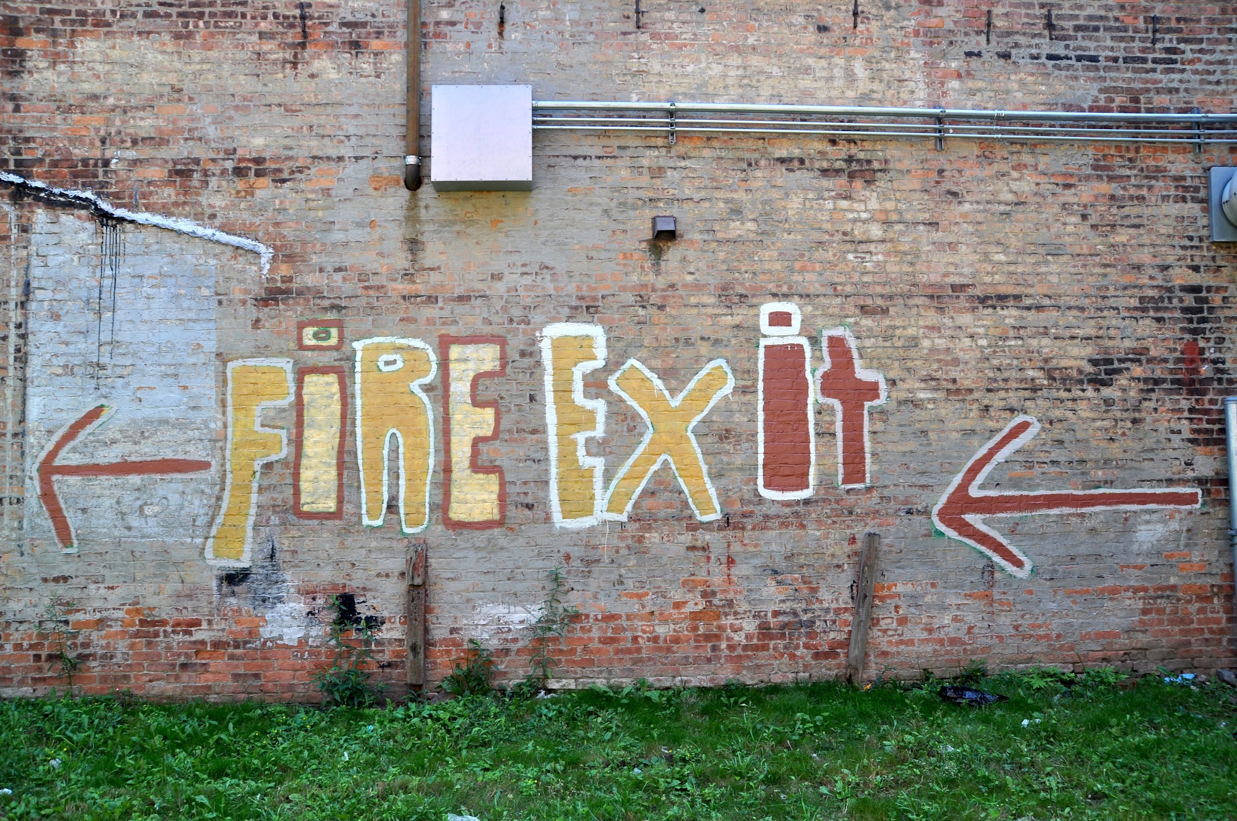 2019 Fire Exit - Albany NY T.JPG