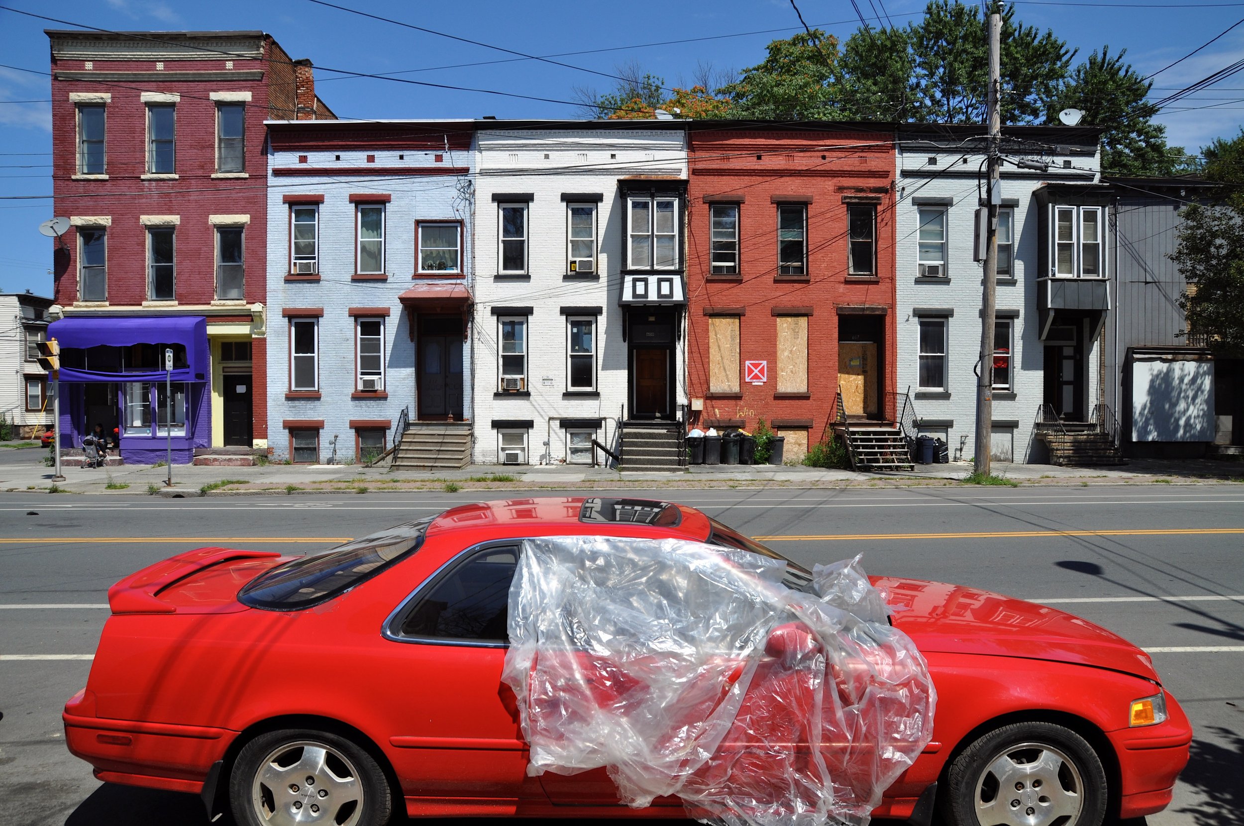 2019 Plastic Window - Albany NY T.JPG