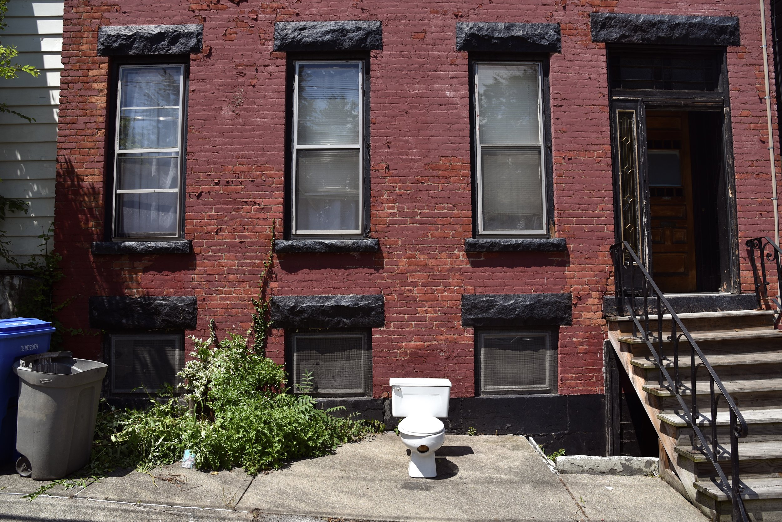2021 Sidewalk Toilet - Albany NY T.JPG
