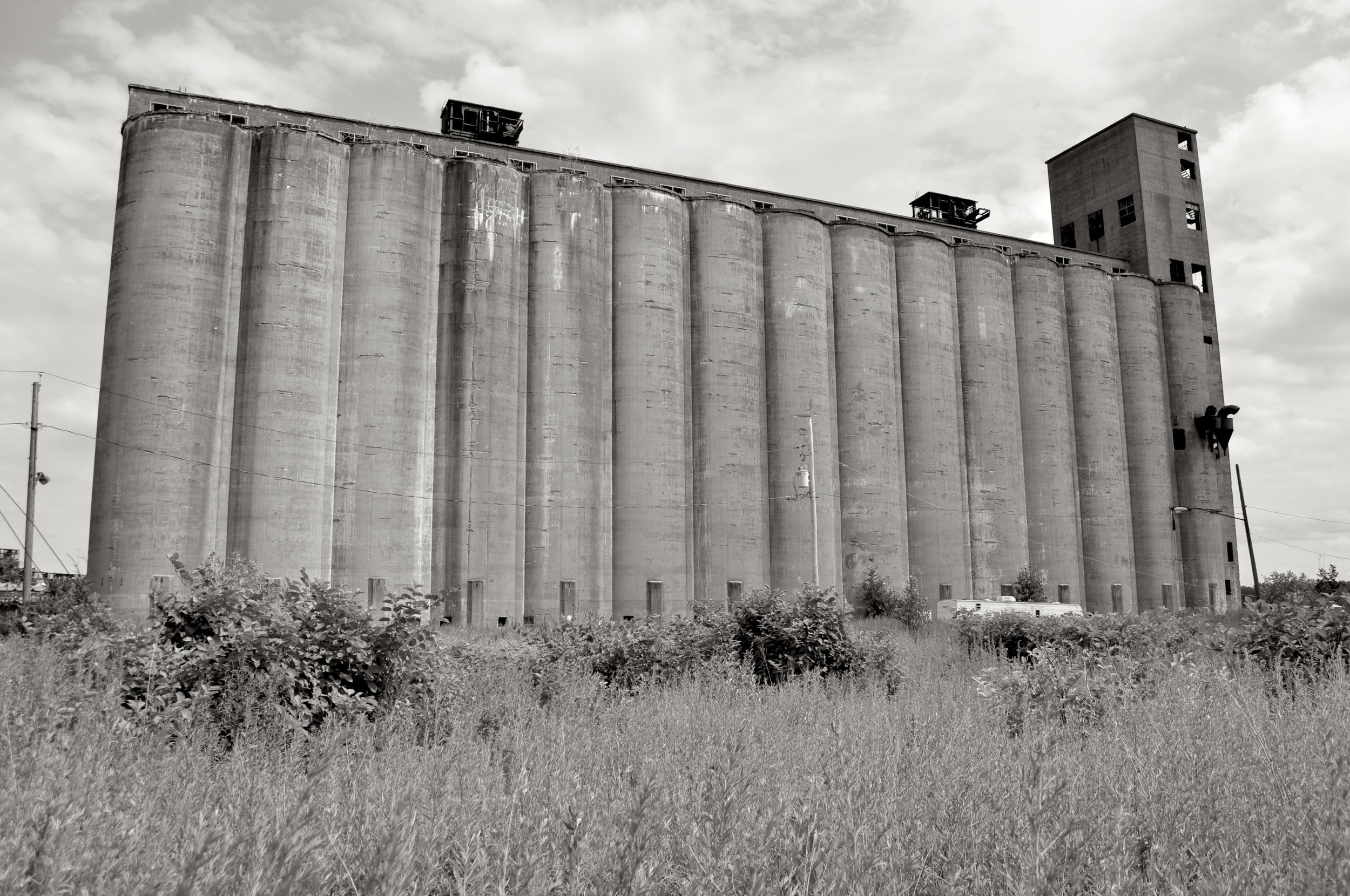 2018 Silo City - Buffalo NY T.JPG