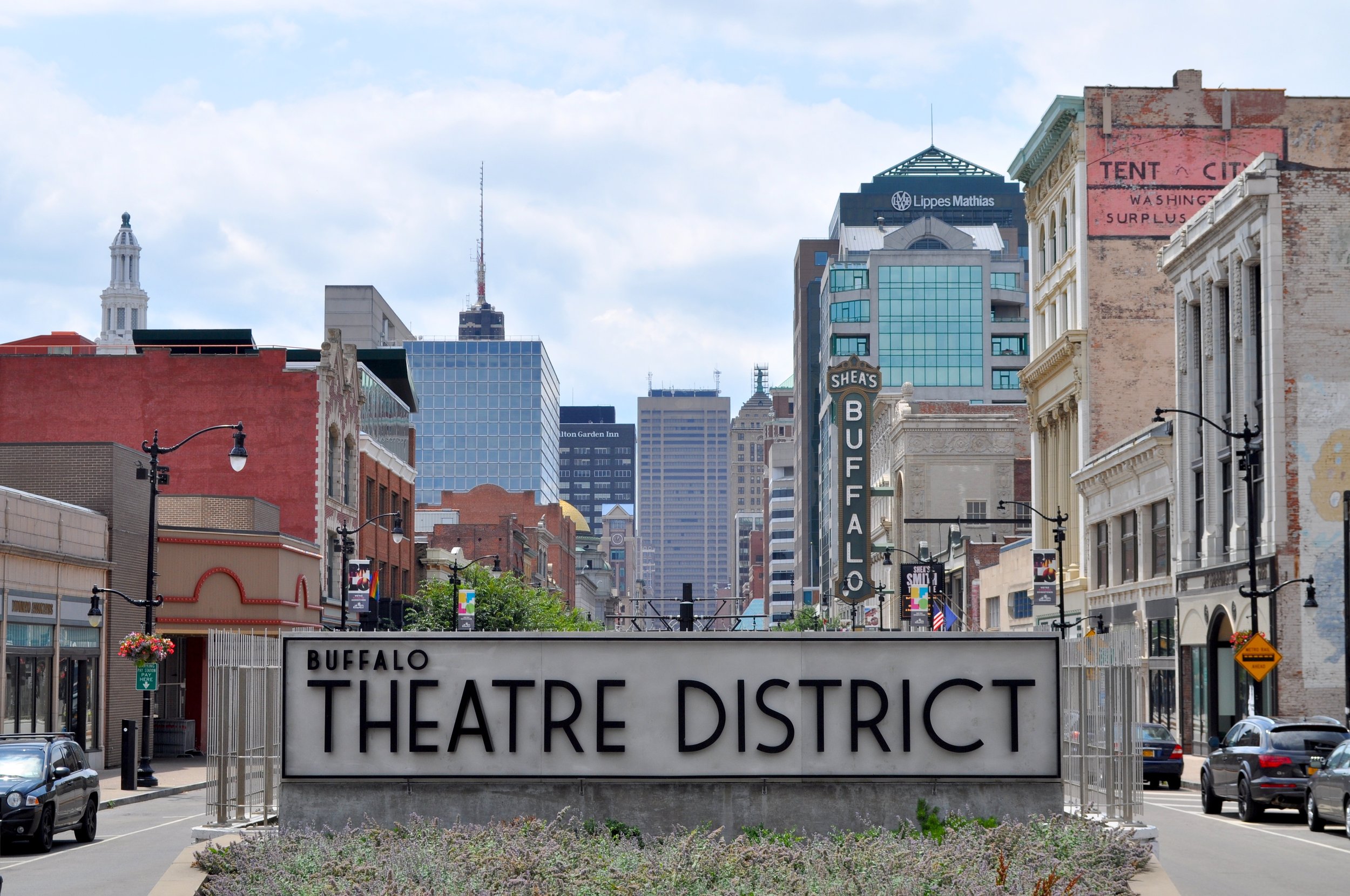 2018 Theatre District - Buffalo NY T.JPG