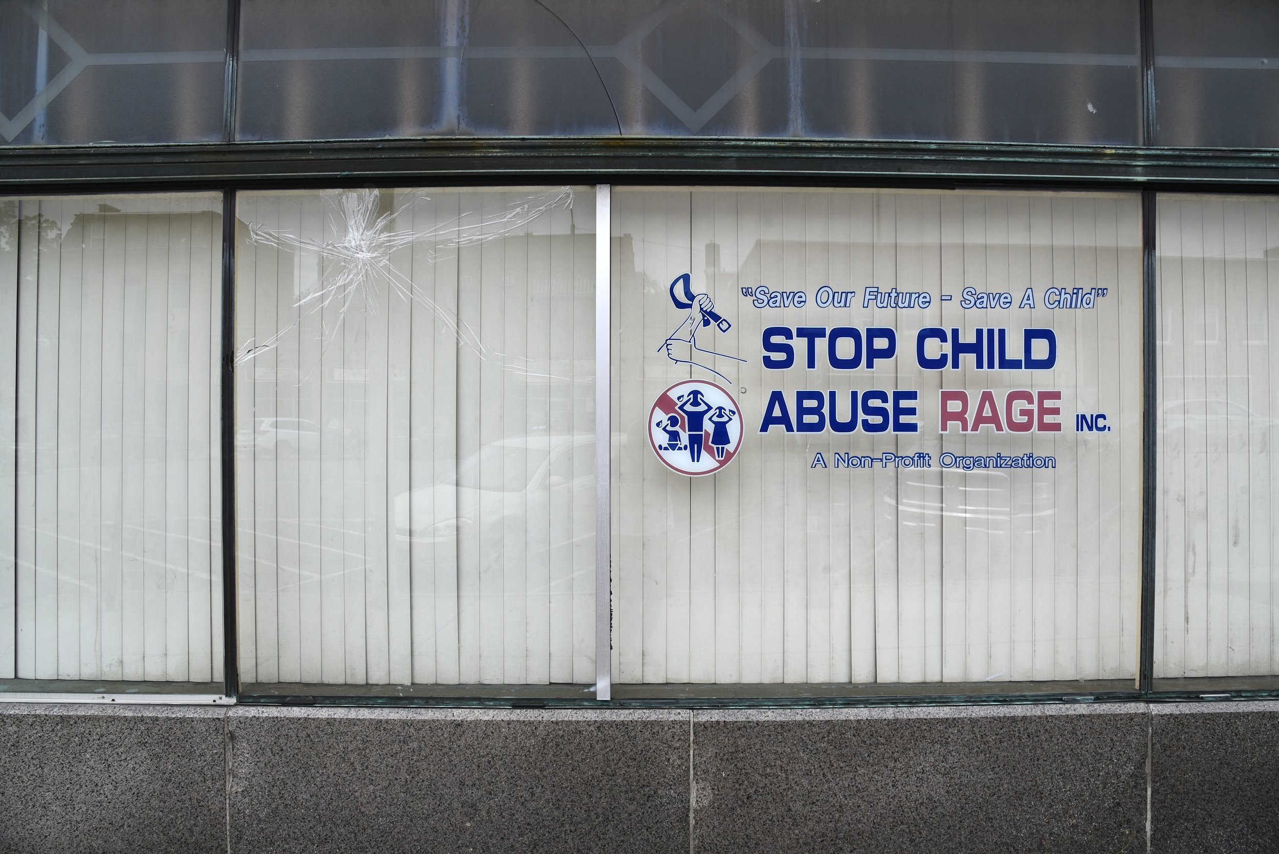 2023 Stop Child Abuse - Newburgh NY T.JPG