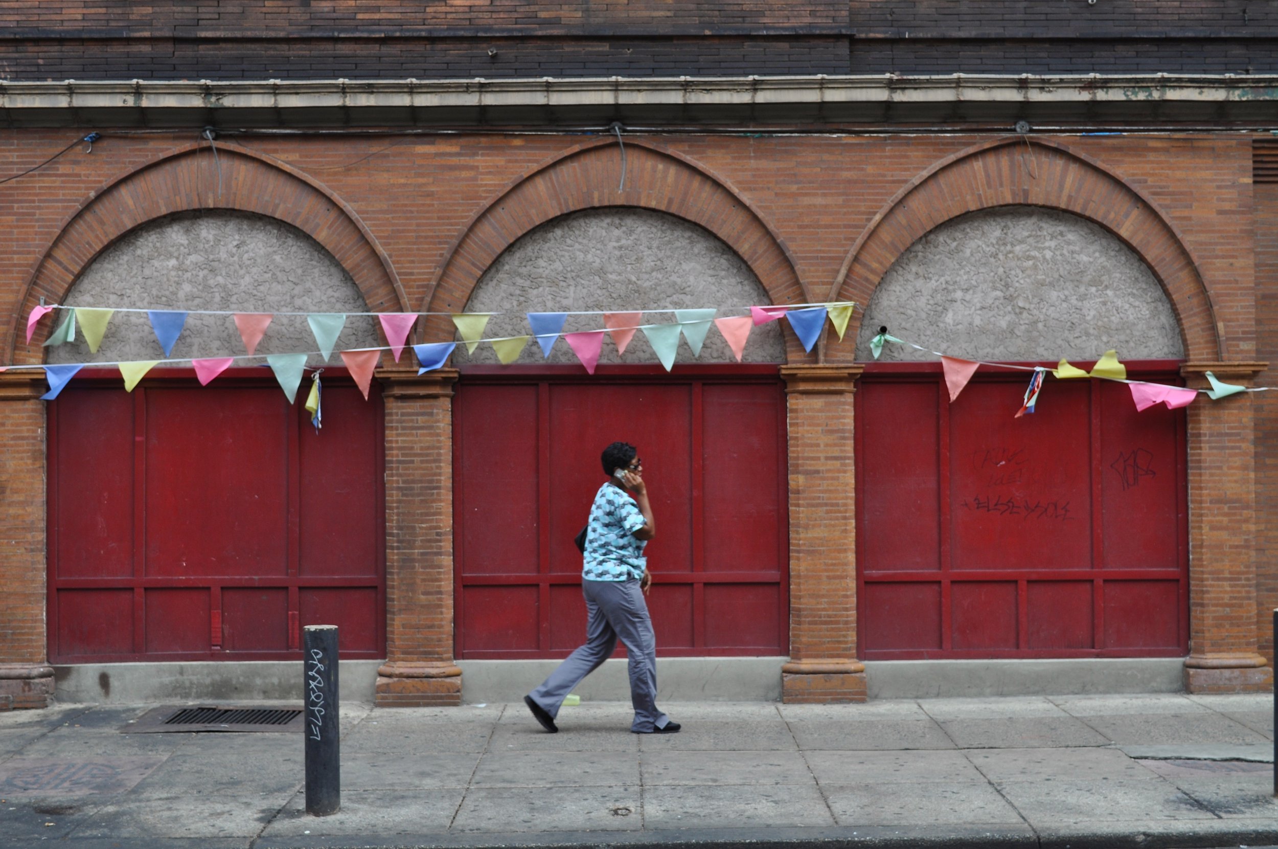 2010 Phone Flags - Philadelphia PA T.JPG