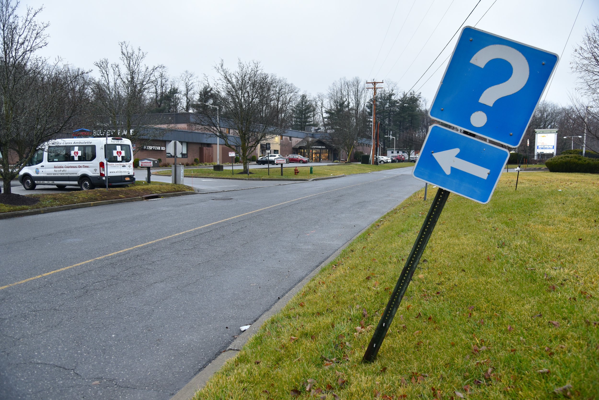 2023 Question Sign - Poughkeepsie NY T.JPG