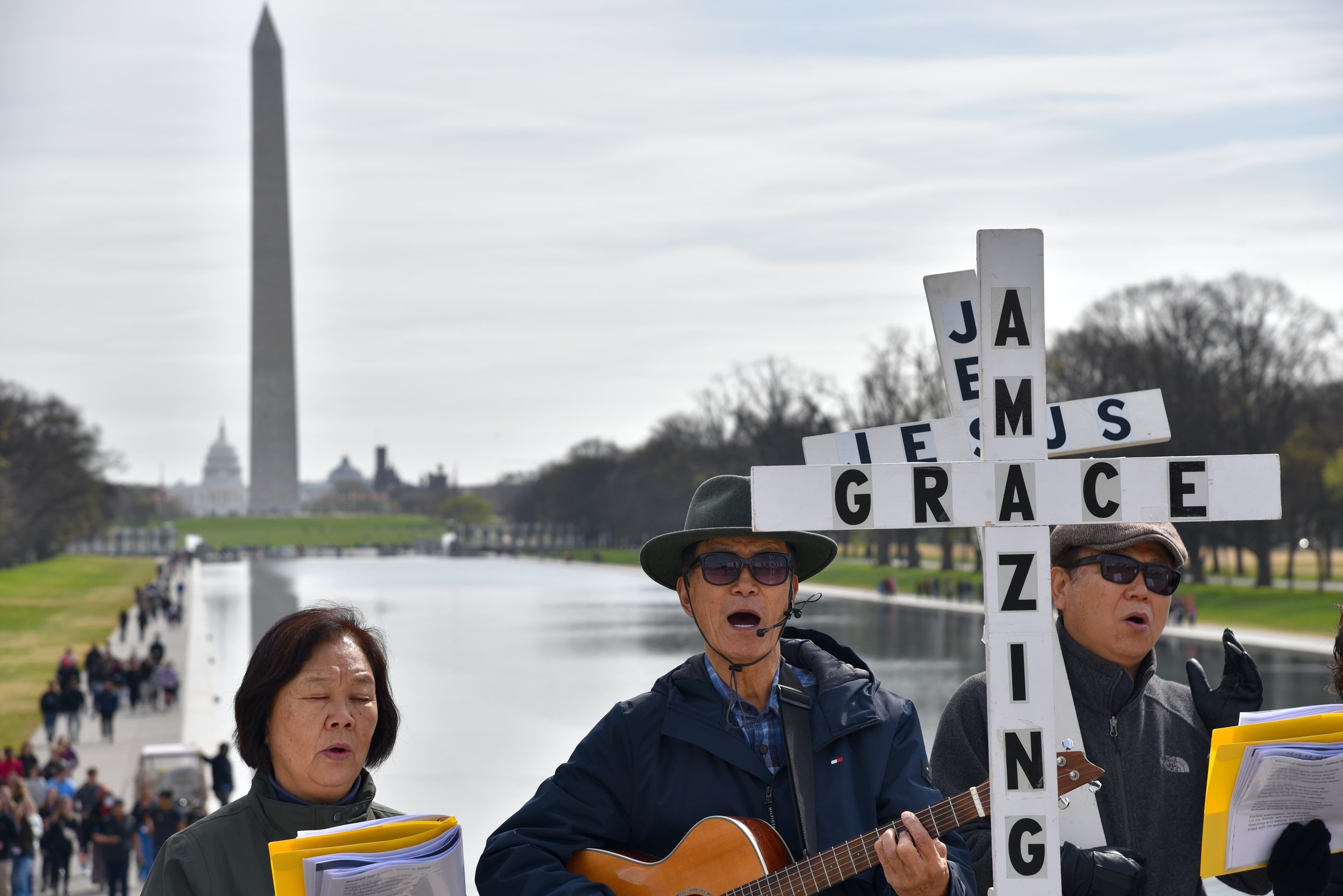 2024 Amazing Grace - Washington DC T.JPG