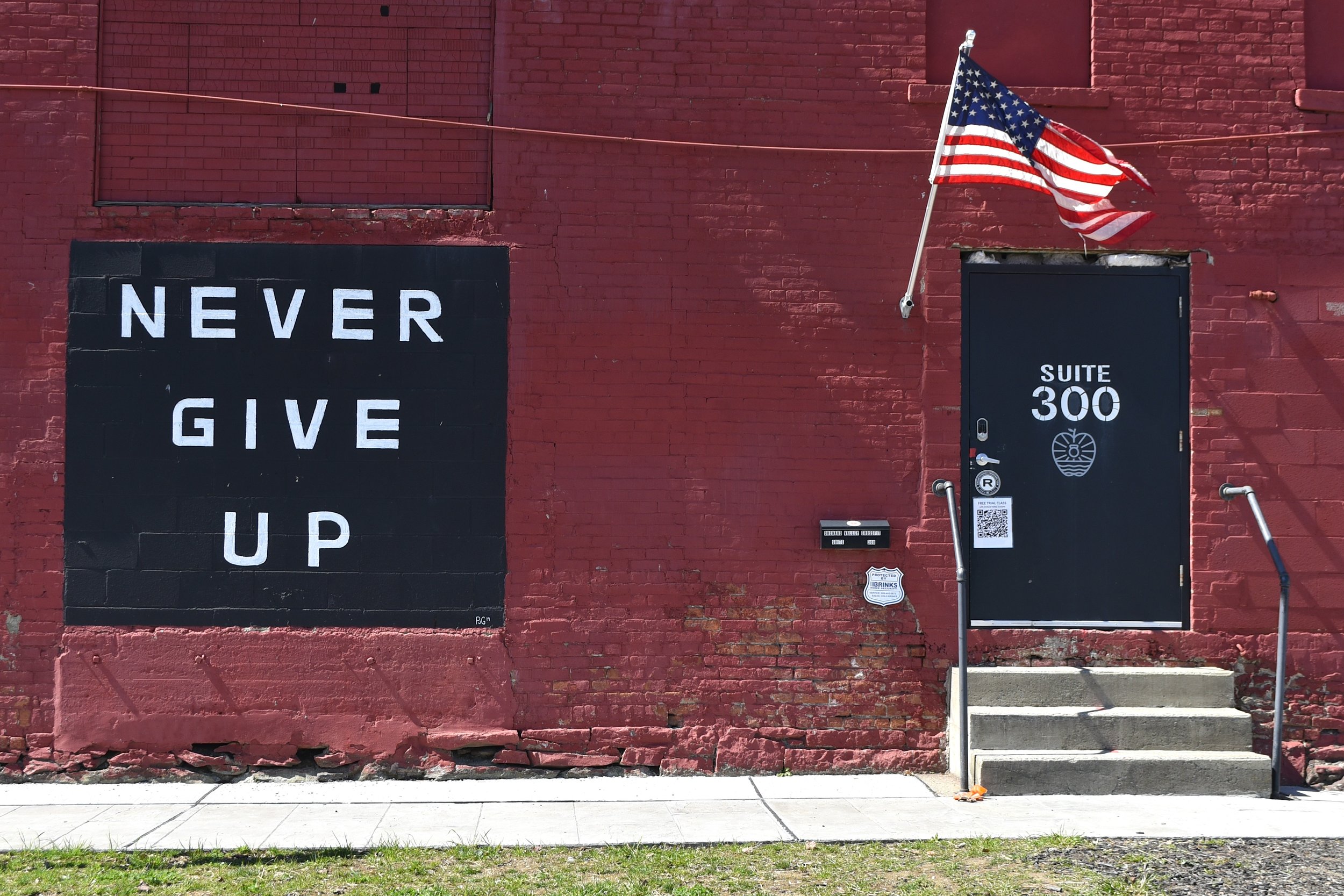 2024 Never Give Up - Newburgh NY T.JPG