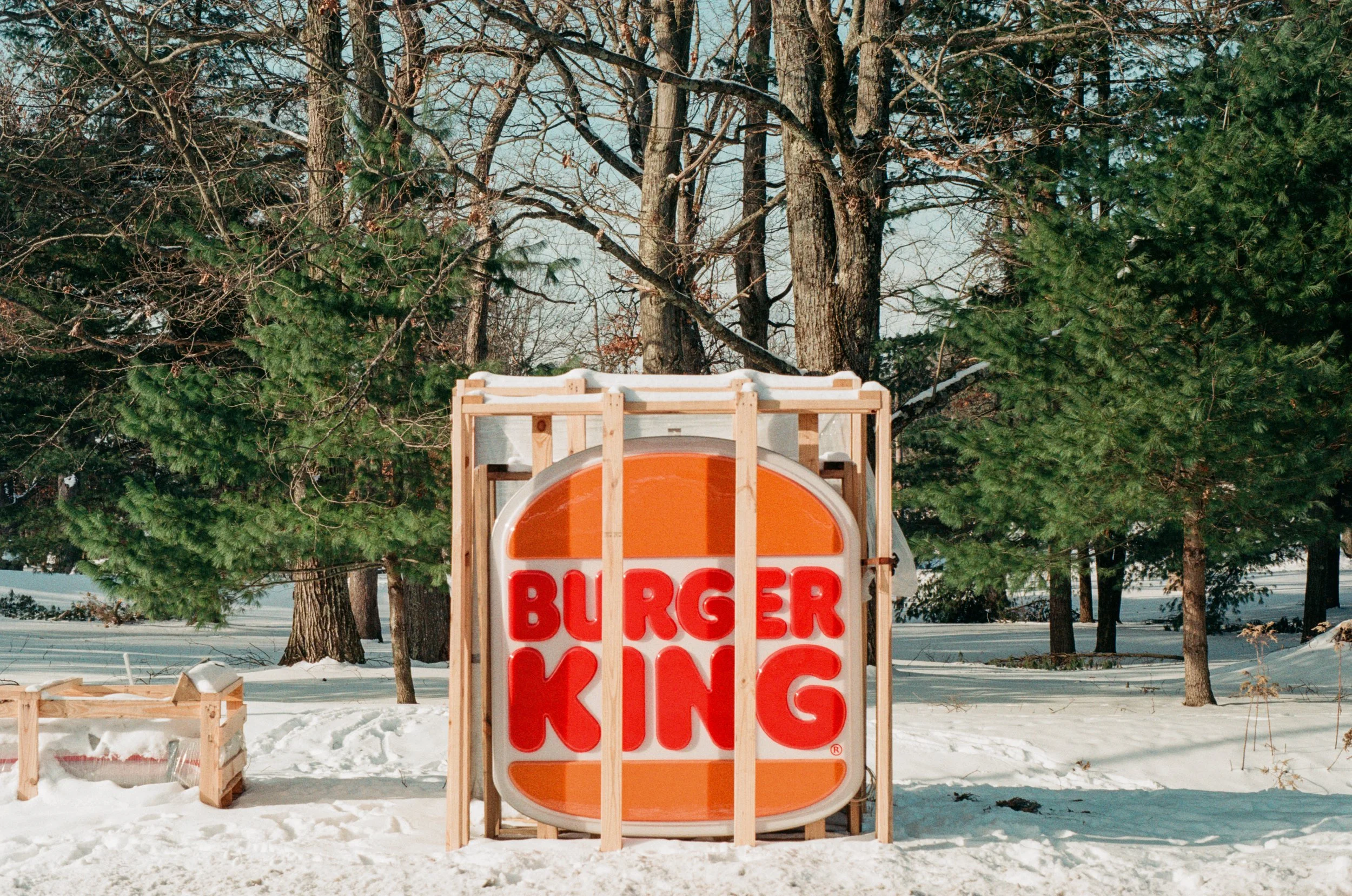2024 Burger King Sign - Mount Cobb PA Fuji200 L.jpg