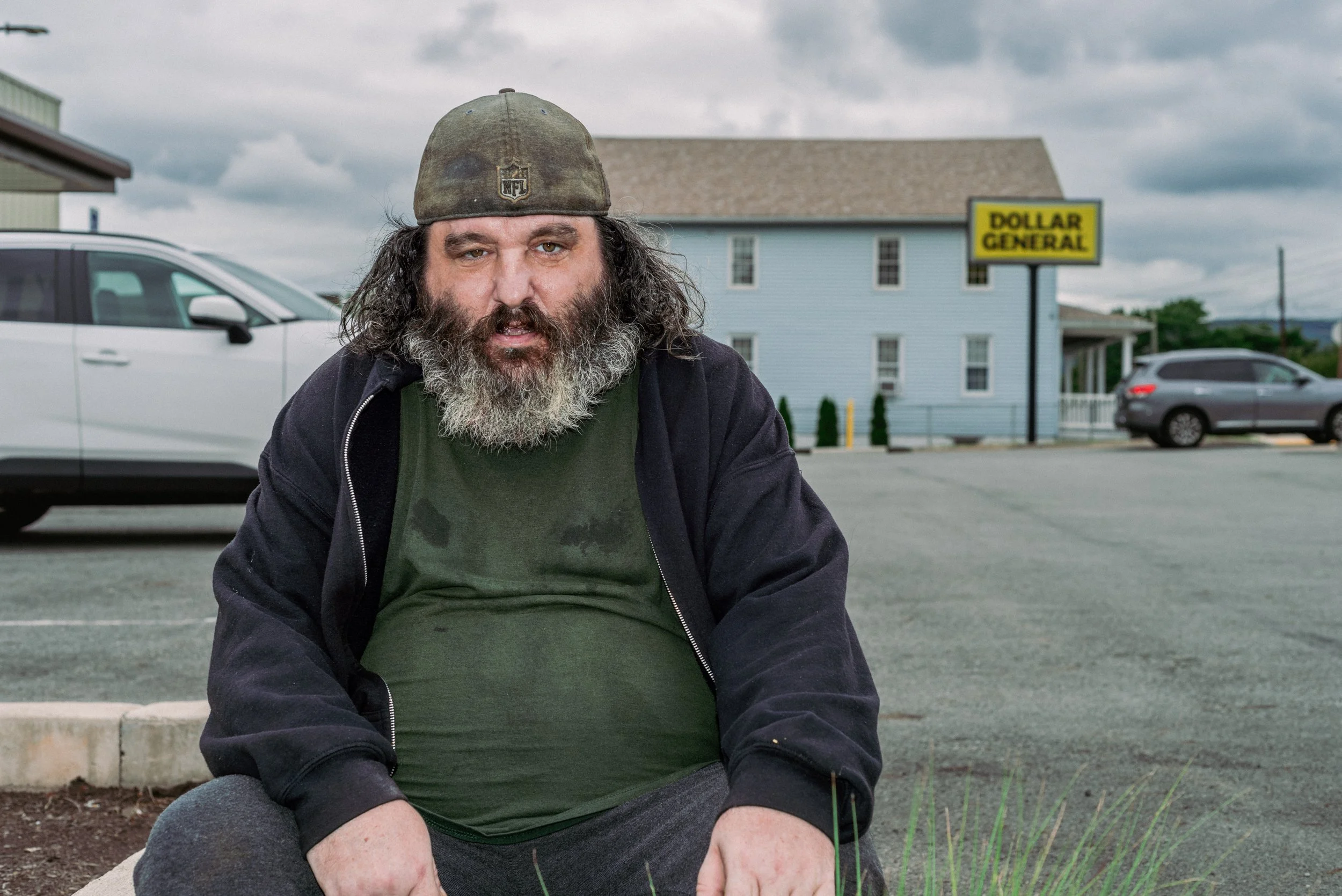 2024 Danny - Scranton PA L.jpg