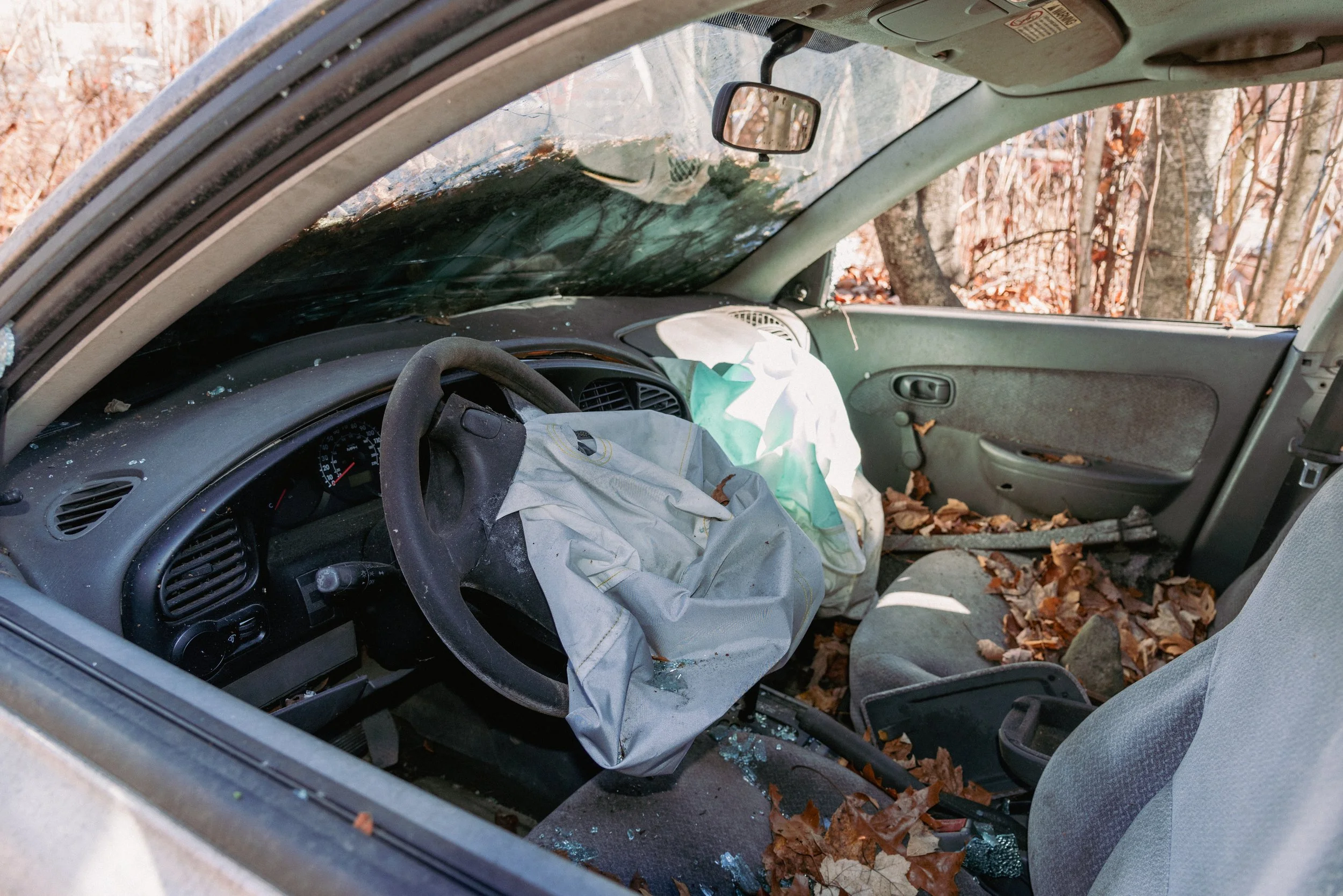 2024 Davies Collision 5 - Scranton PA L.jpg