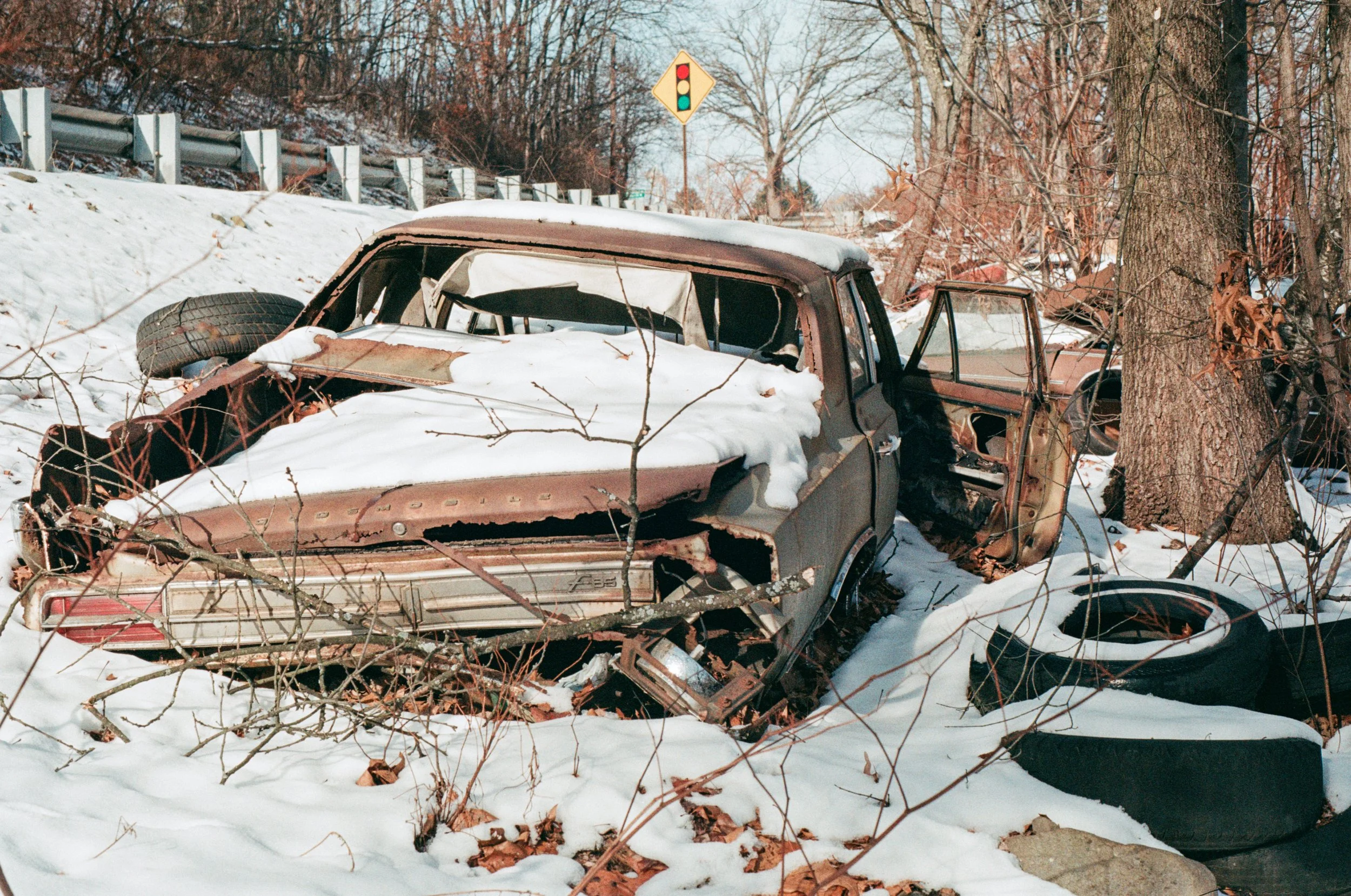 2024 Davies Collision Winter 2 - Scranton PA Fuji200 L.jpg
