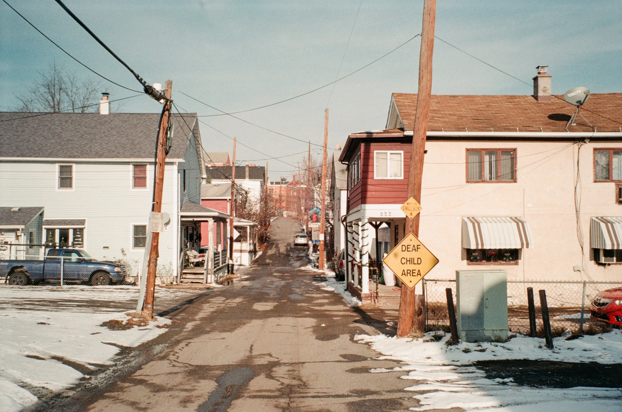 2024 Deaf Child Area - Scranton PA Fuji200 L.jpg
