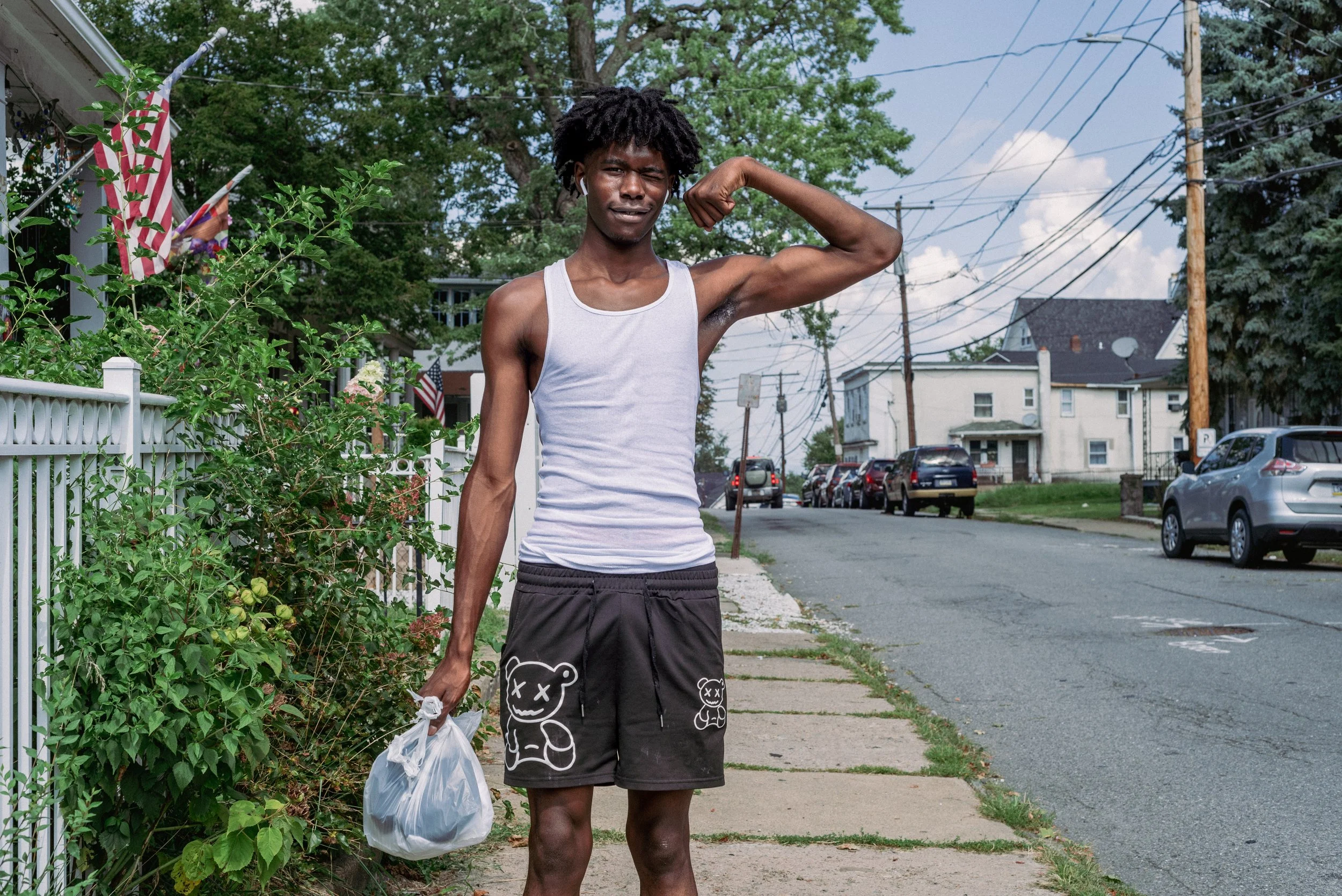 2024 Flex - Scranton PA L.jpg