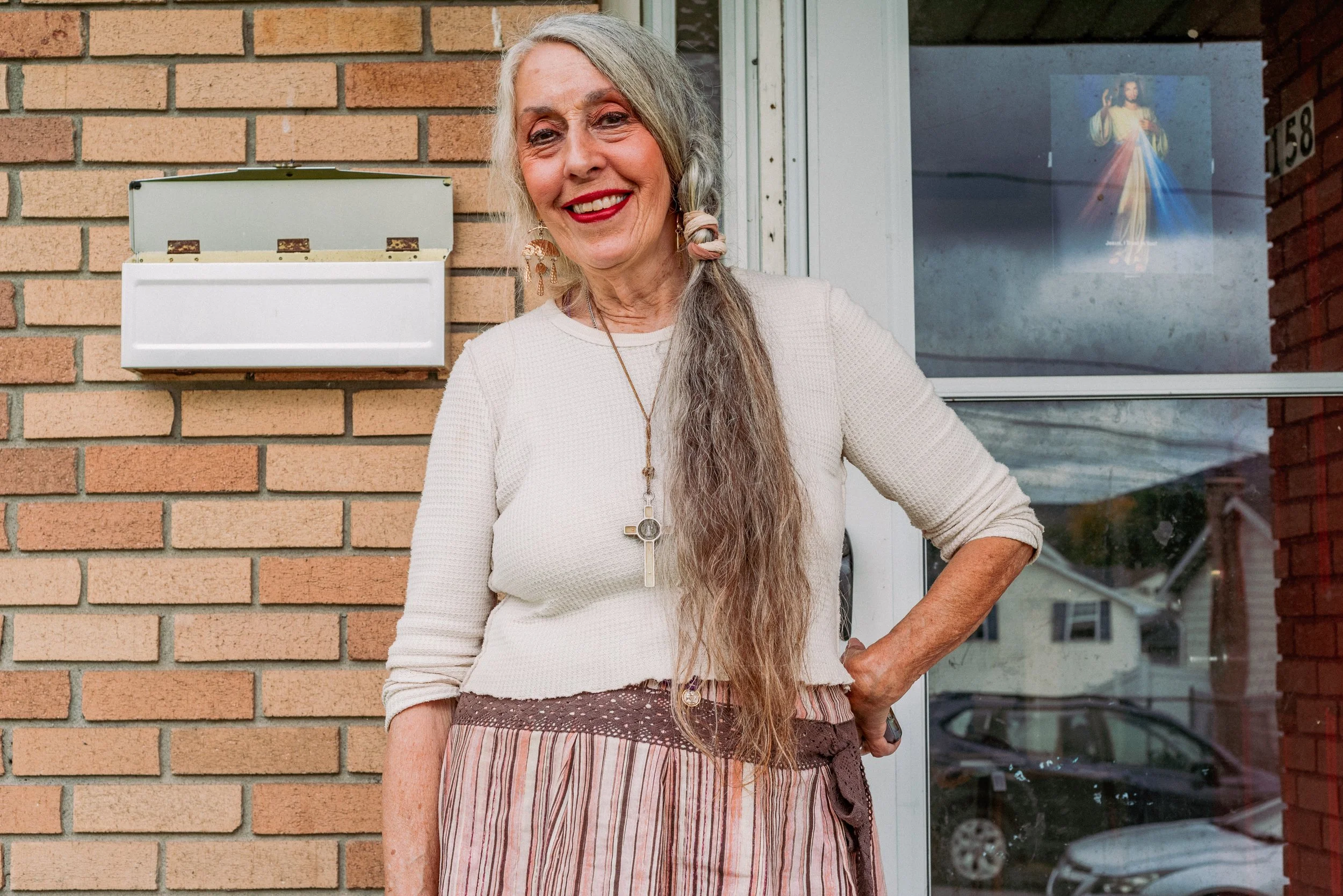 2024 Helen - Throop PA L Cropped.jpg