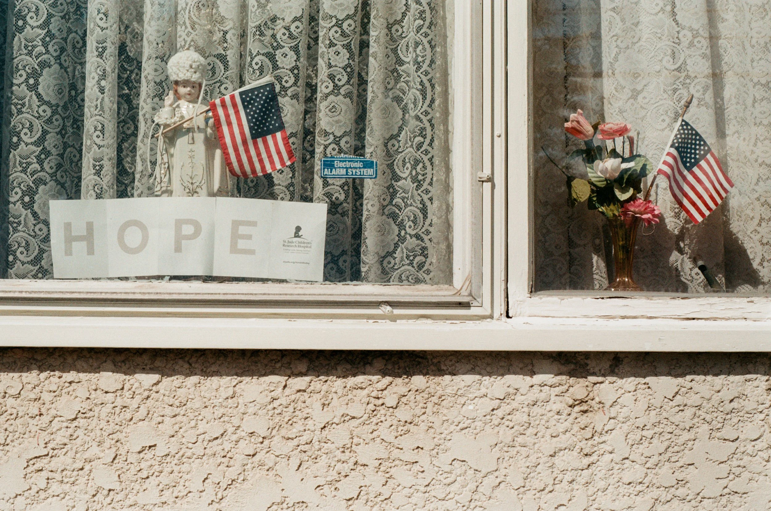 2024 Hope - Scranton PA Fuji200 L.jpg