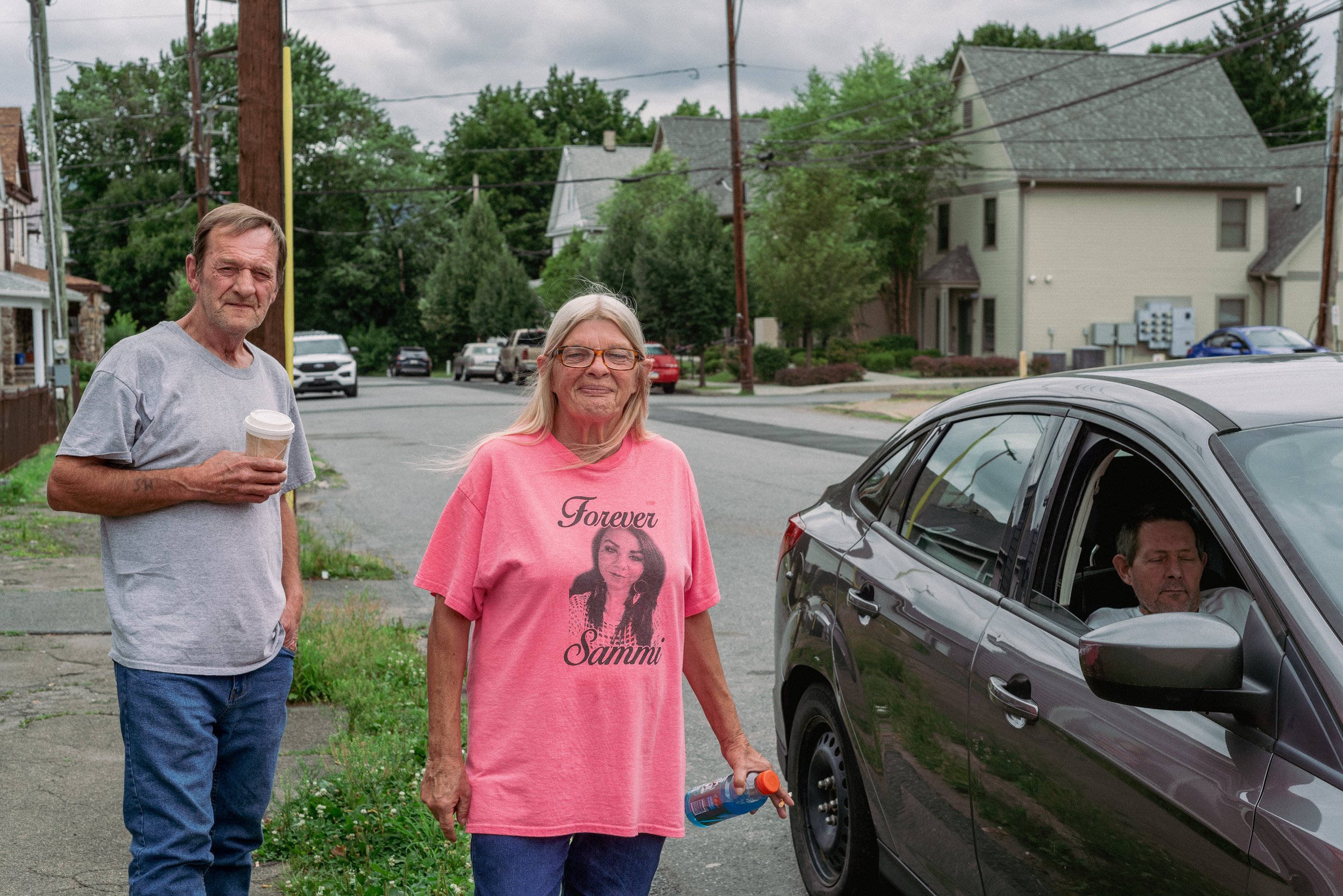 2024 Forever Sammi - Scranton PA L.jpg