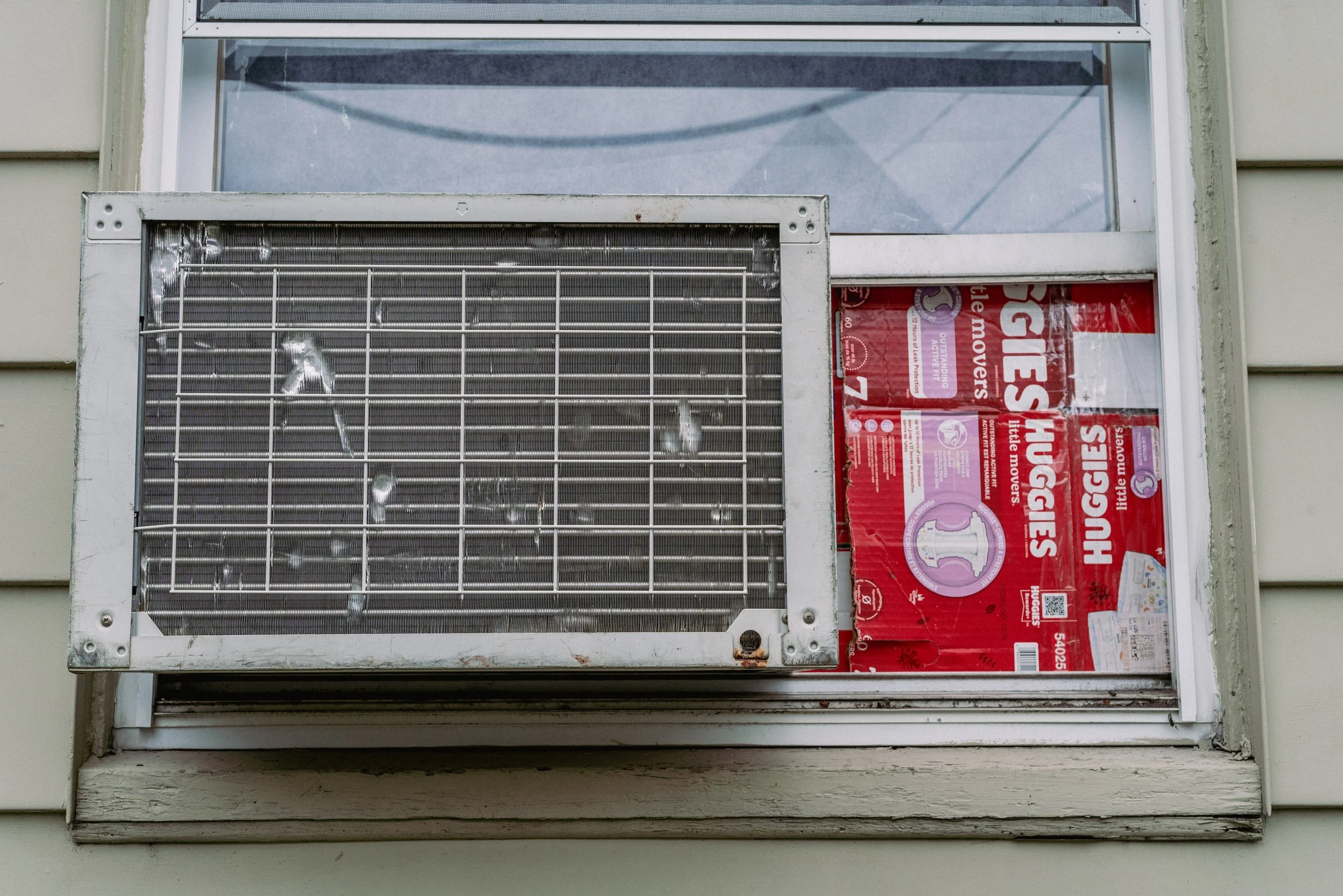 2024 Huggies Air Conditioner - Scranton PA L.jpg