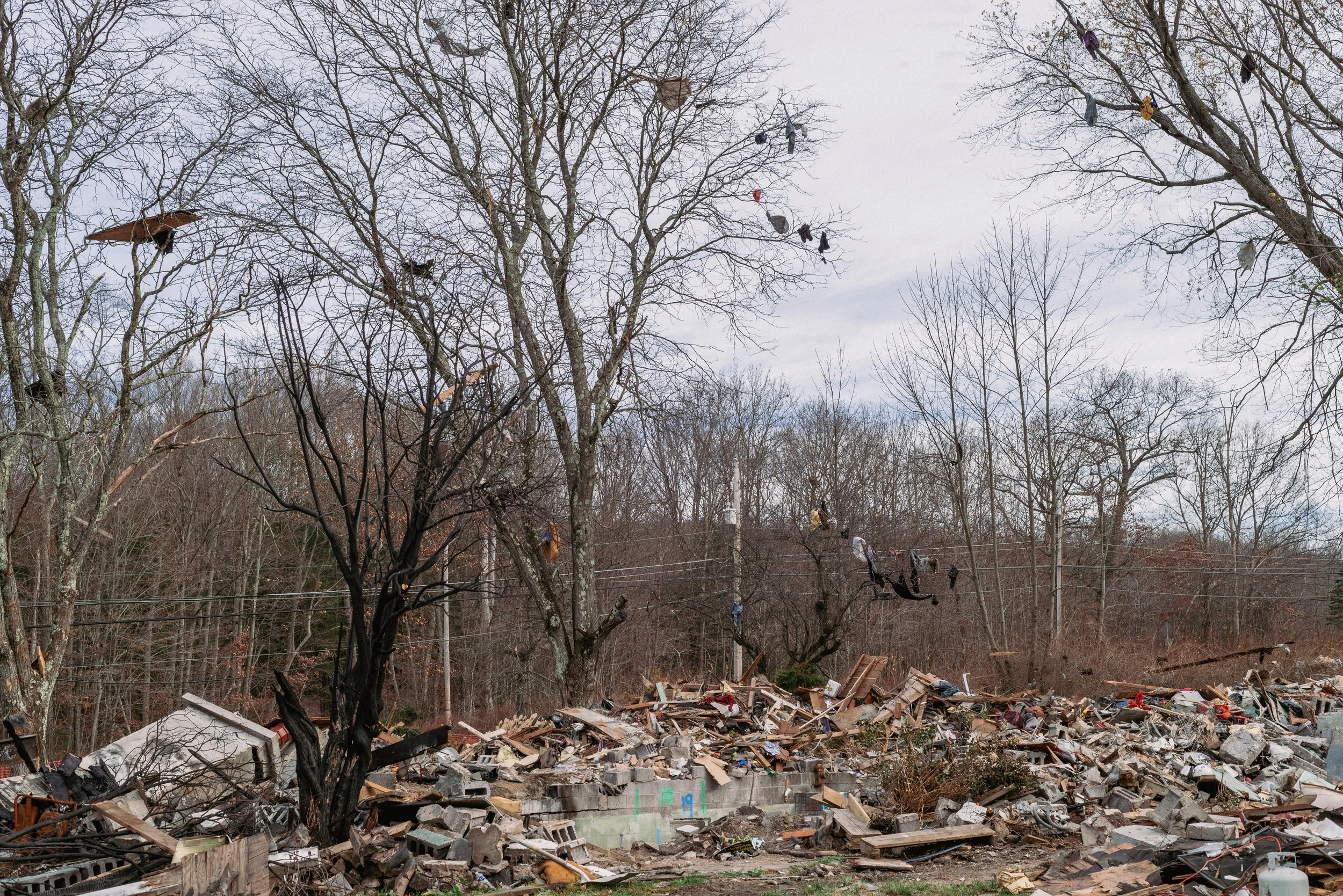 2024 House Explosion 2 - Mt Cobb PA L.jpg