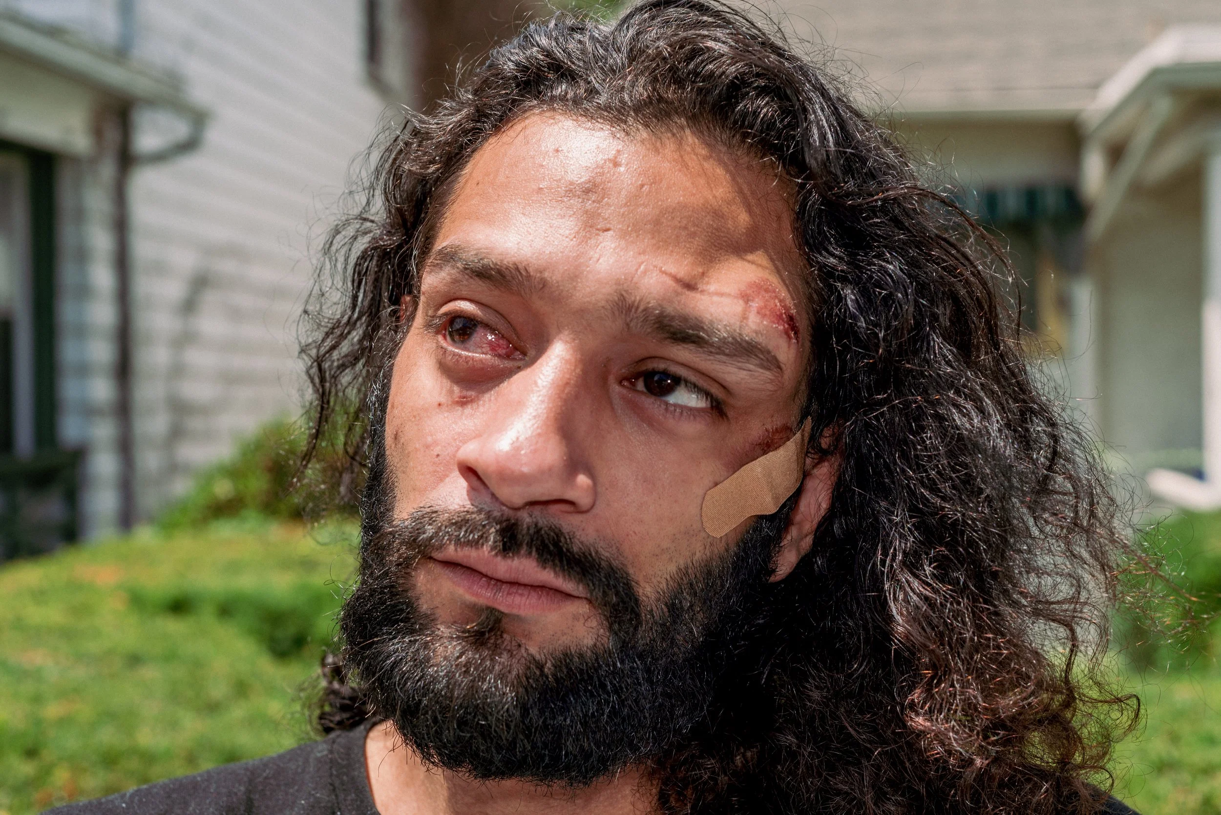 2024 Jeffrey 2 - Scranton PA L.jpg