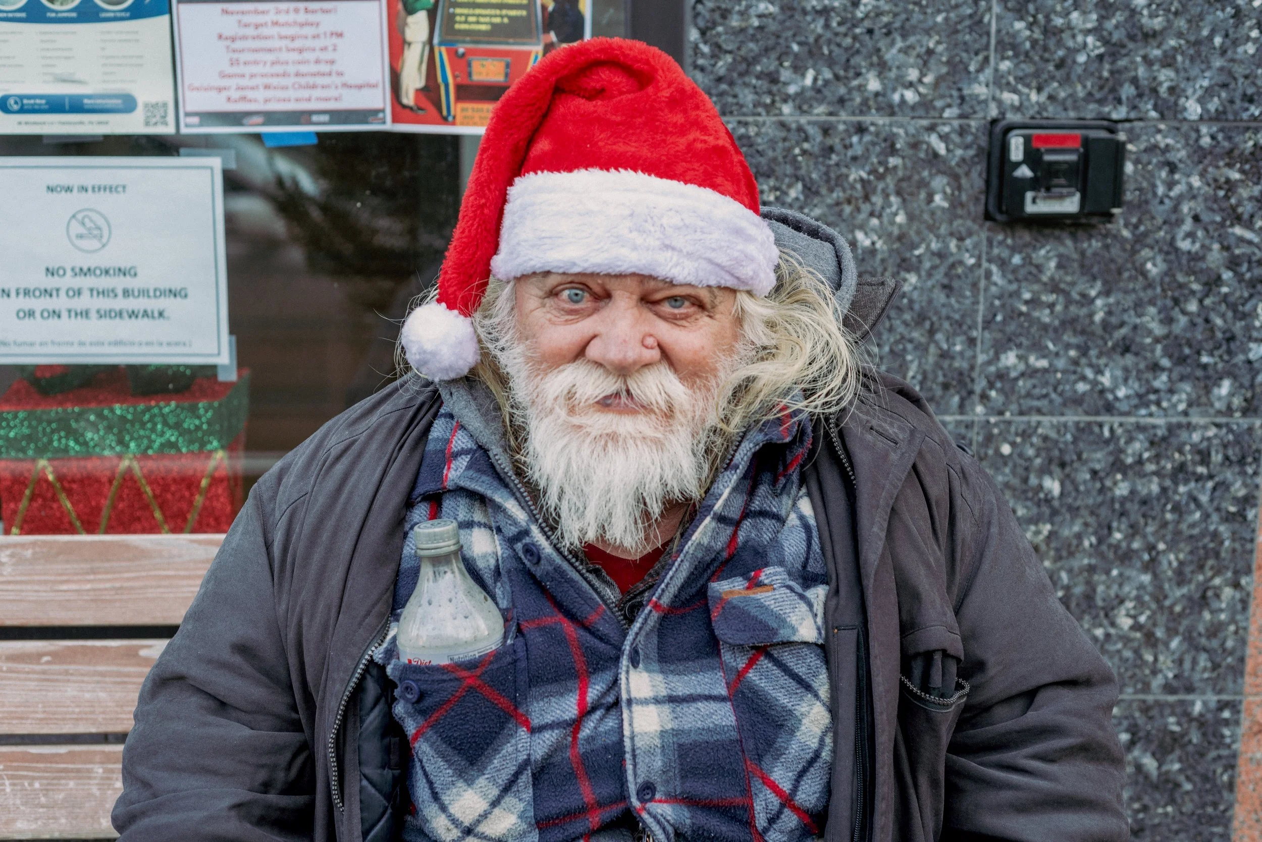 2024 John 3 - Scranton PA L.jpg