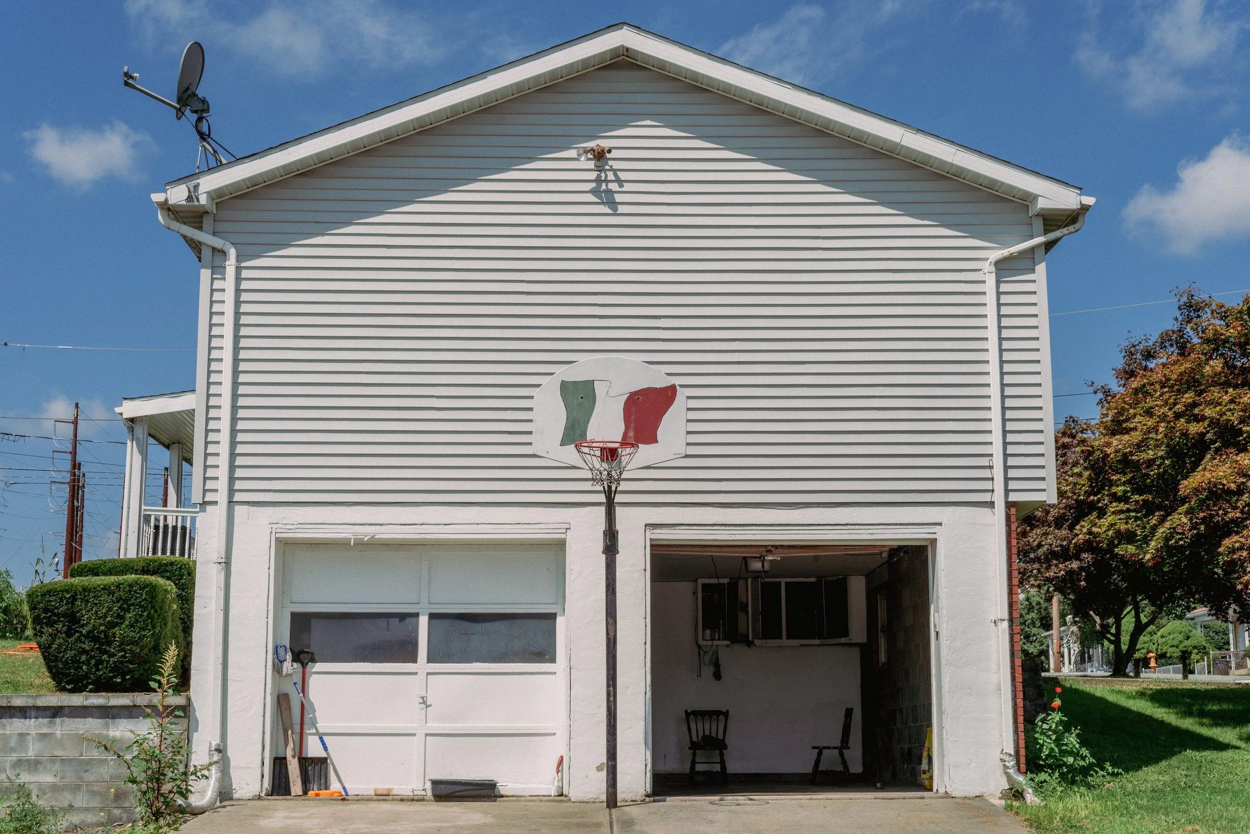 2024 Italian Backboard 1 - Scranton PA L.jpg