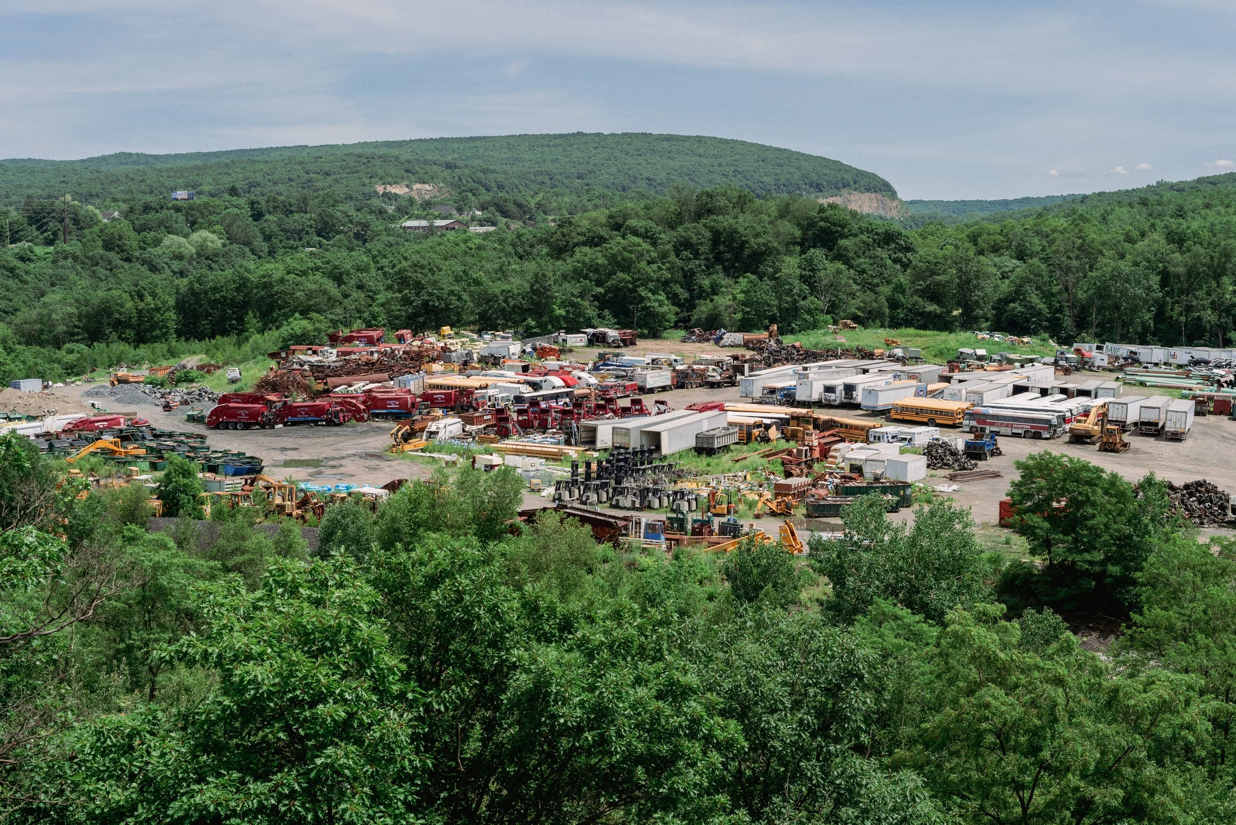 2024 Junk Yard 2 - Dunmore PA L.jpg