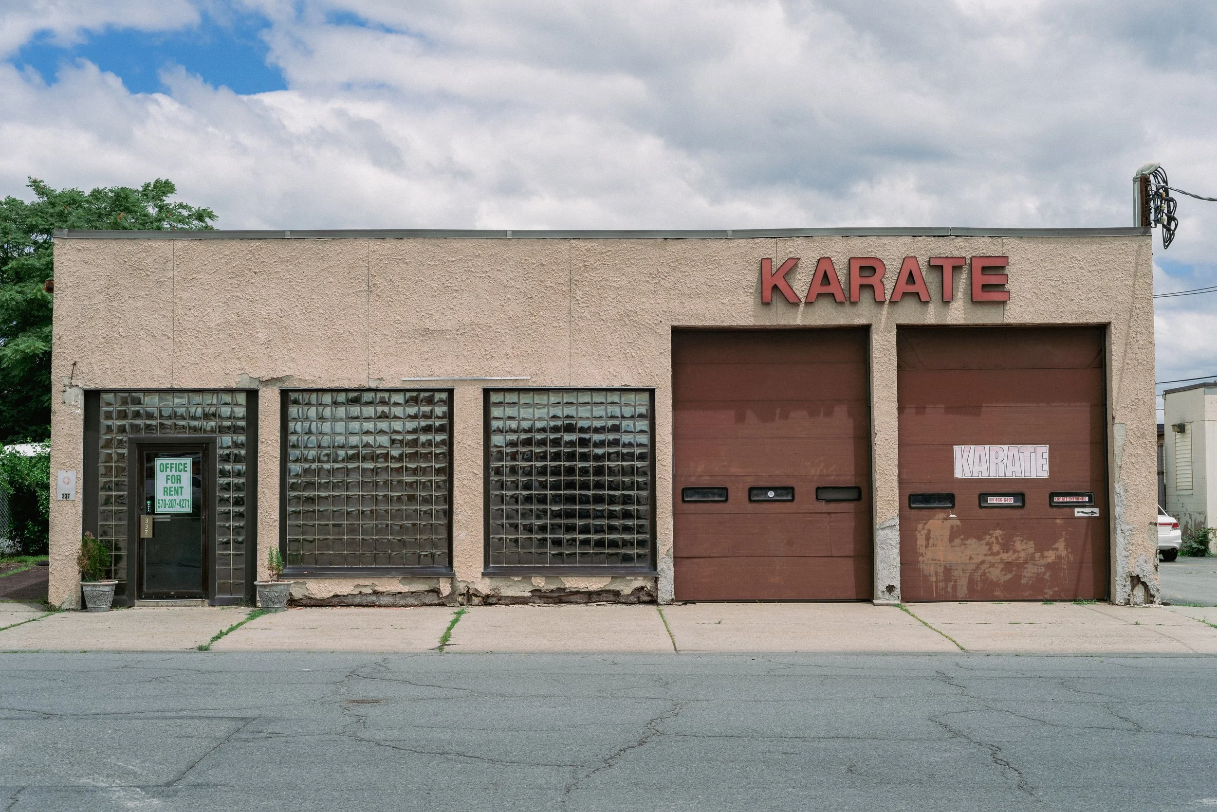 2024 Karate - Scranton PA L.jpg