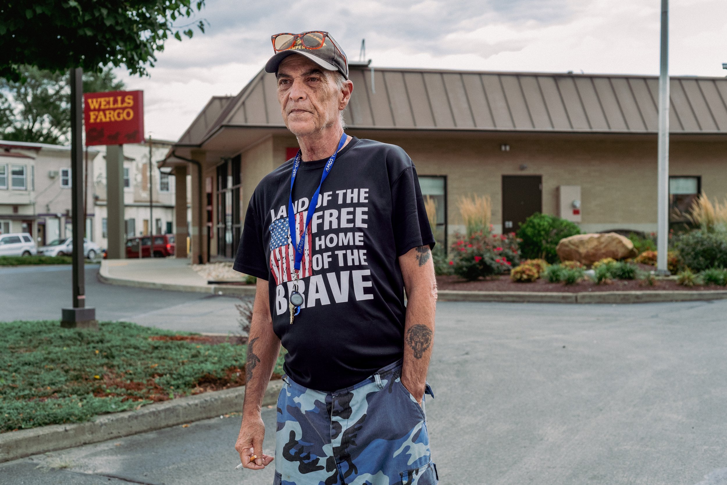 2024 Land Of The Free - Scranton PA L.jpg