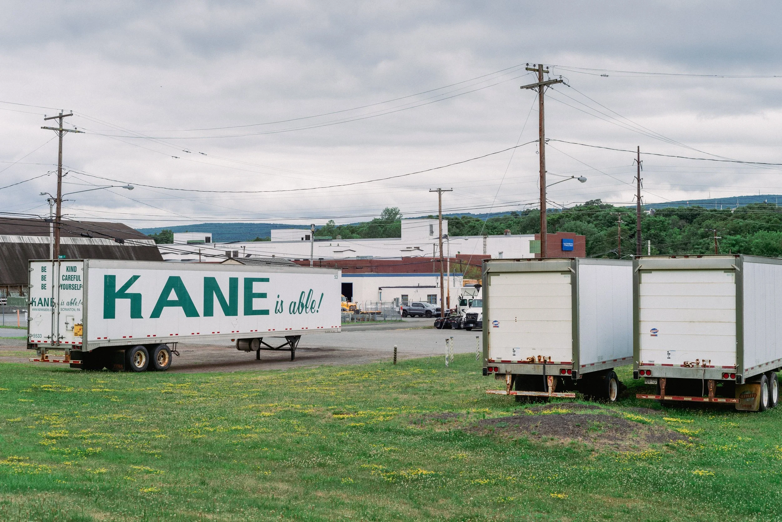 2024 Kane Is Able - Scranton PA L.jpg