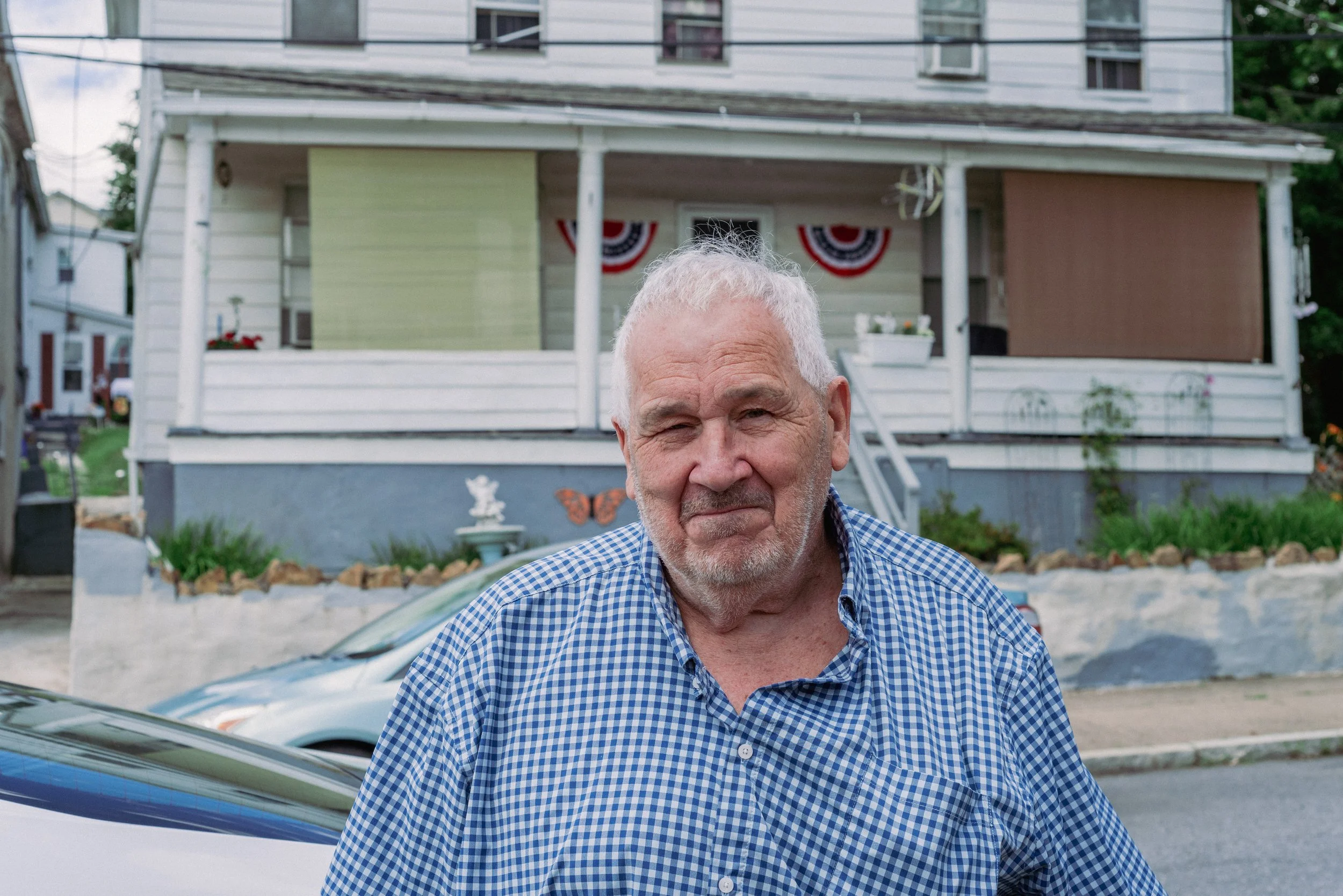 2024 N 9th Ave Portrait - Scranton PA L.jpg