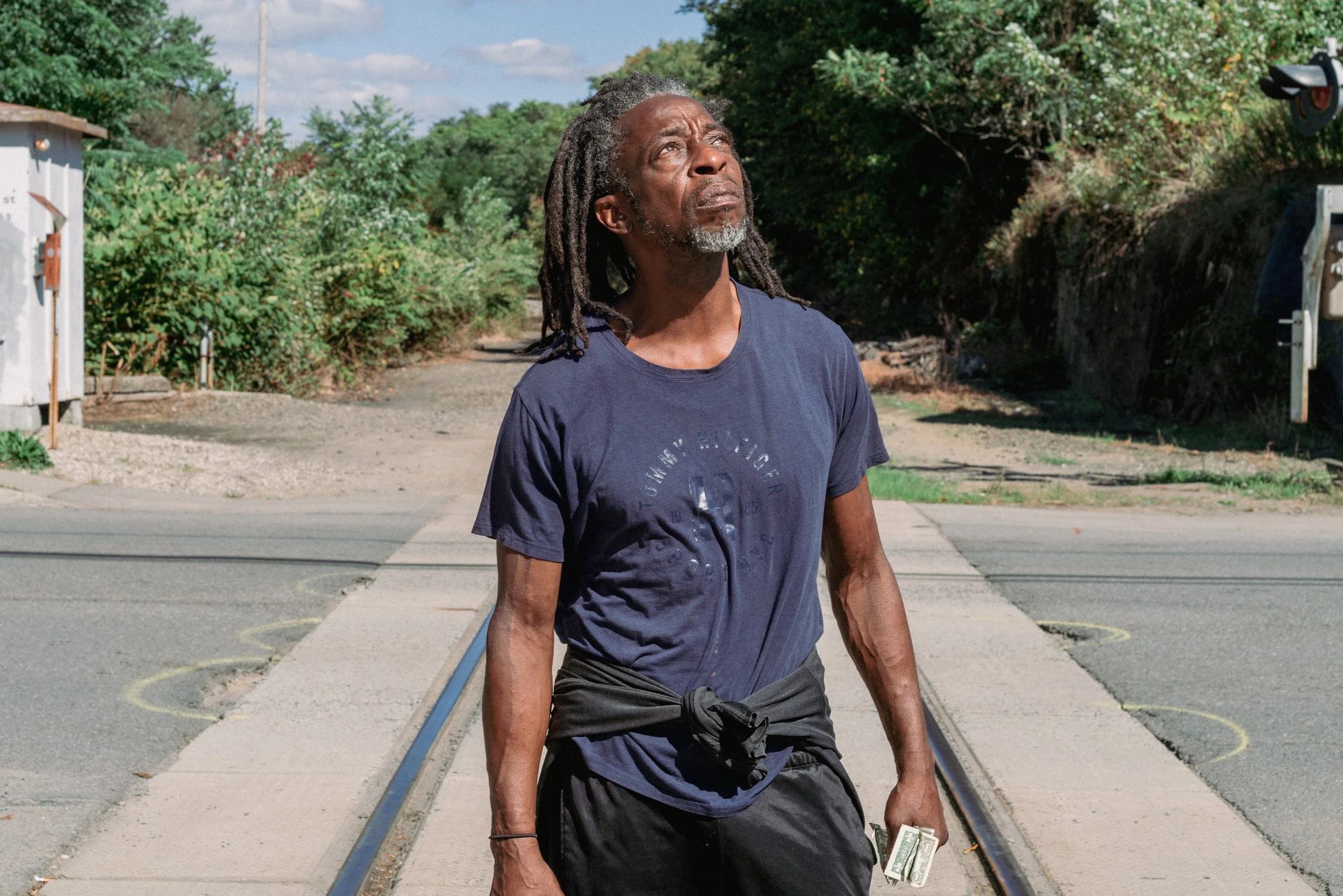 2024 Miles 1 - Scranton PA L Cropped.jpg