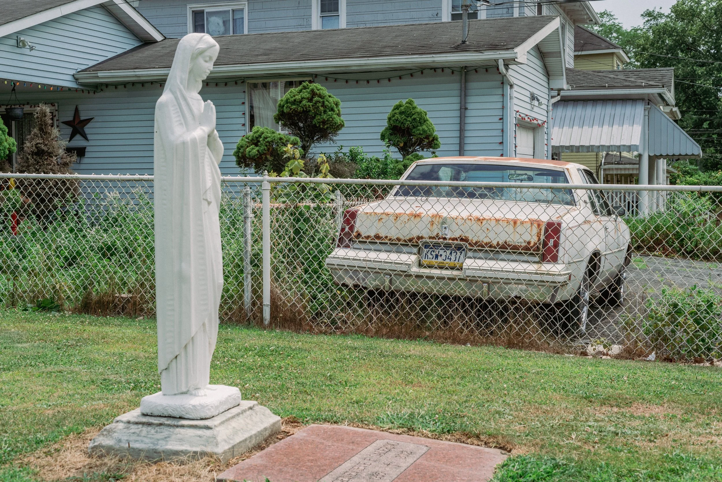 2024 Oldsmobile Mary - Scranton PA L.jpg