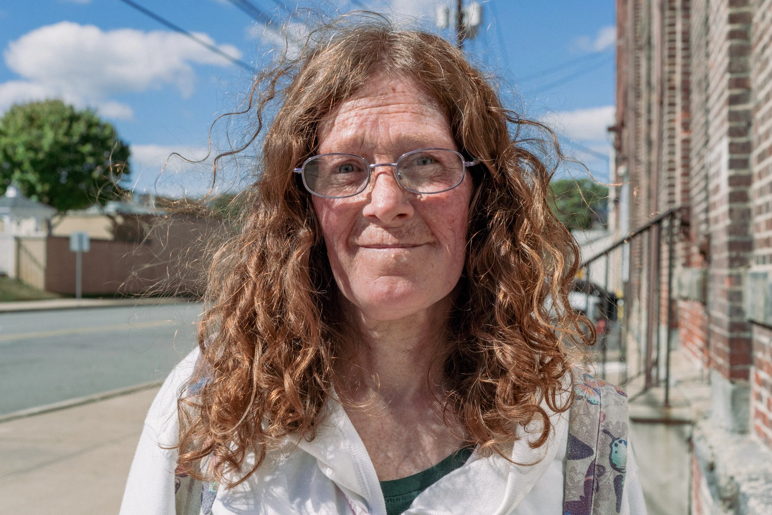 2024 Ray 2 - Scranton PA L.jpg