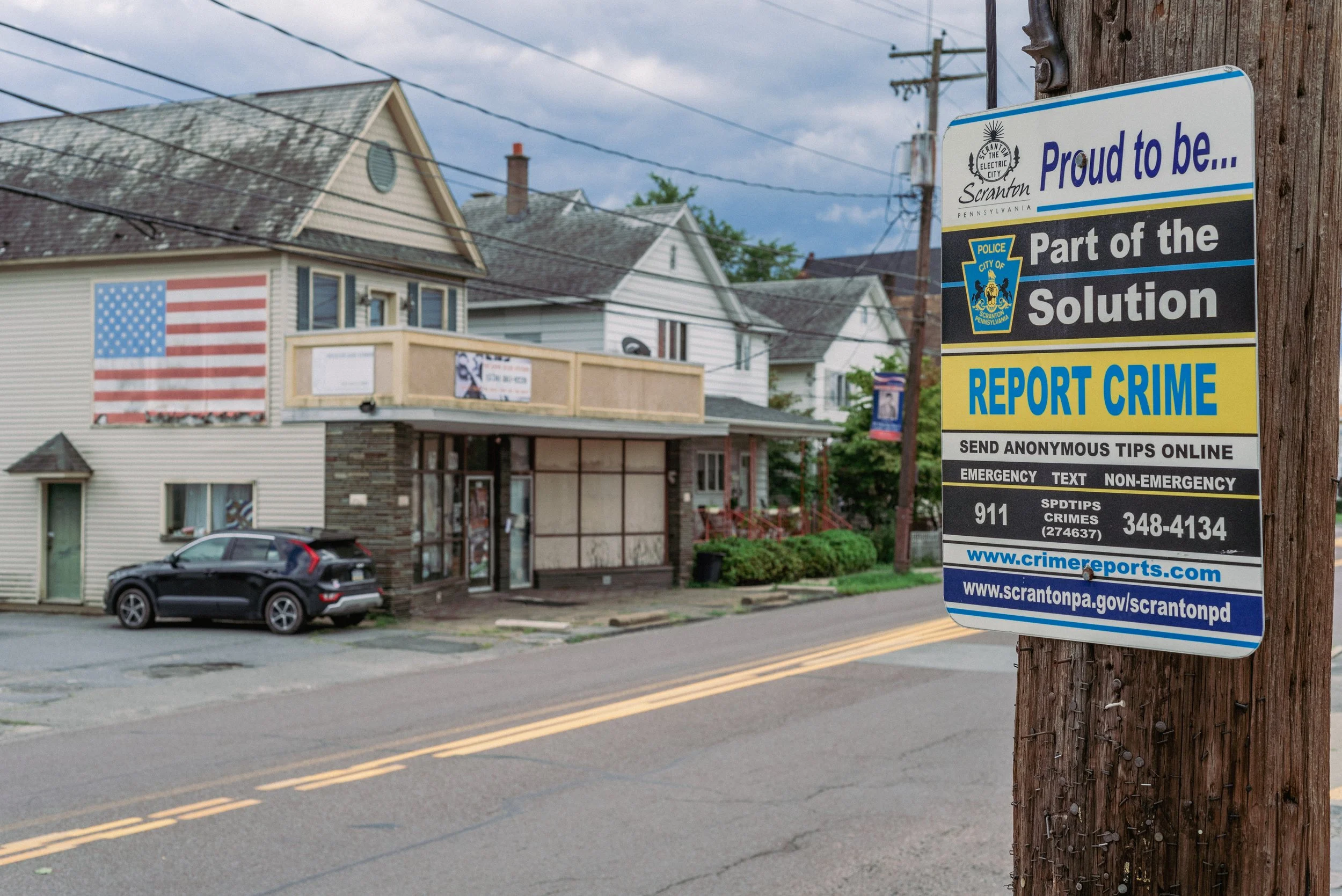 2024 Report Crime - Scranton PA L.jpg