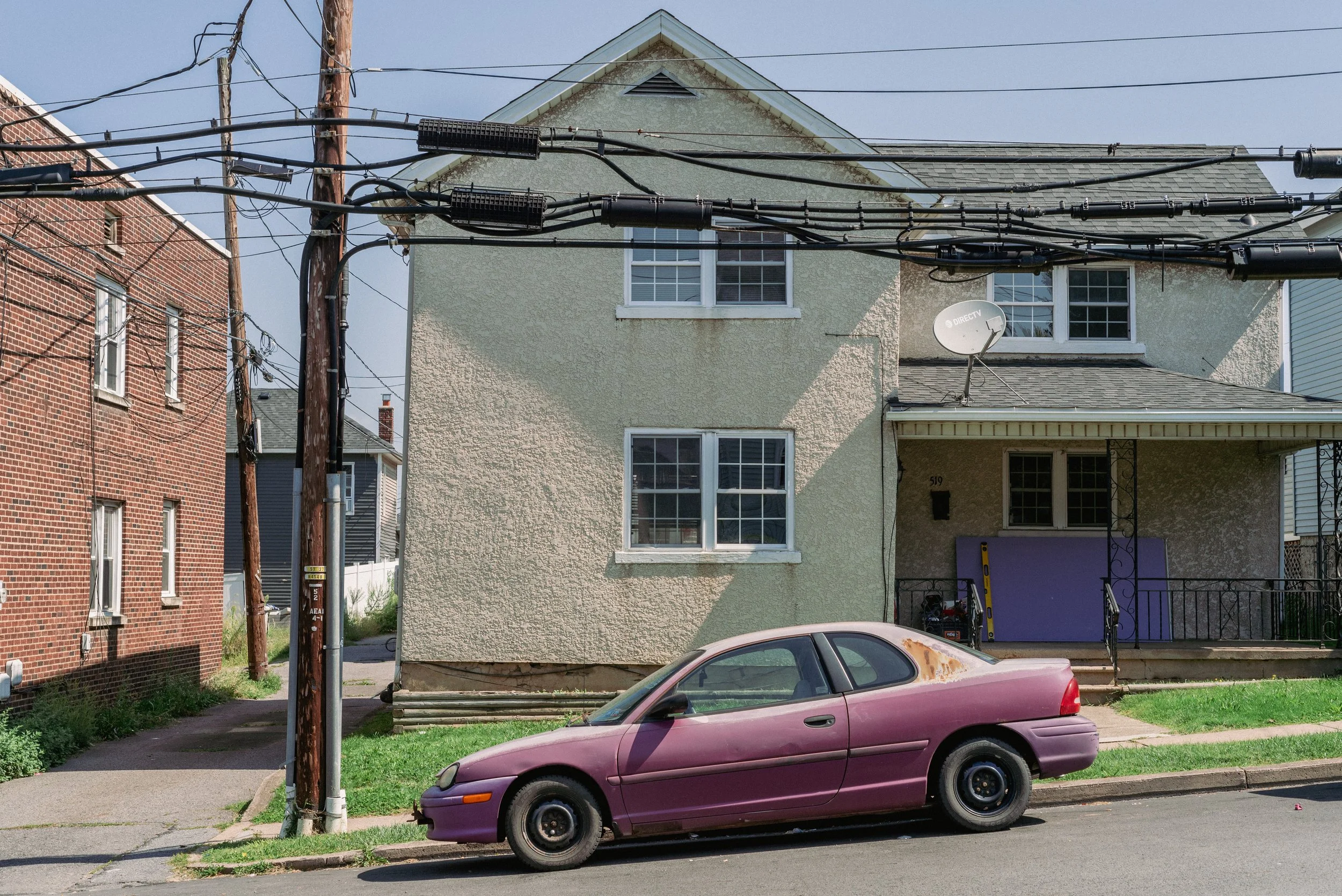 2024 Purple Neon - Scranton PA L.jpg