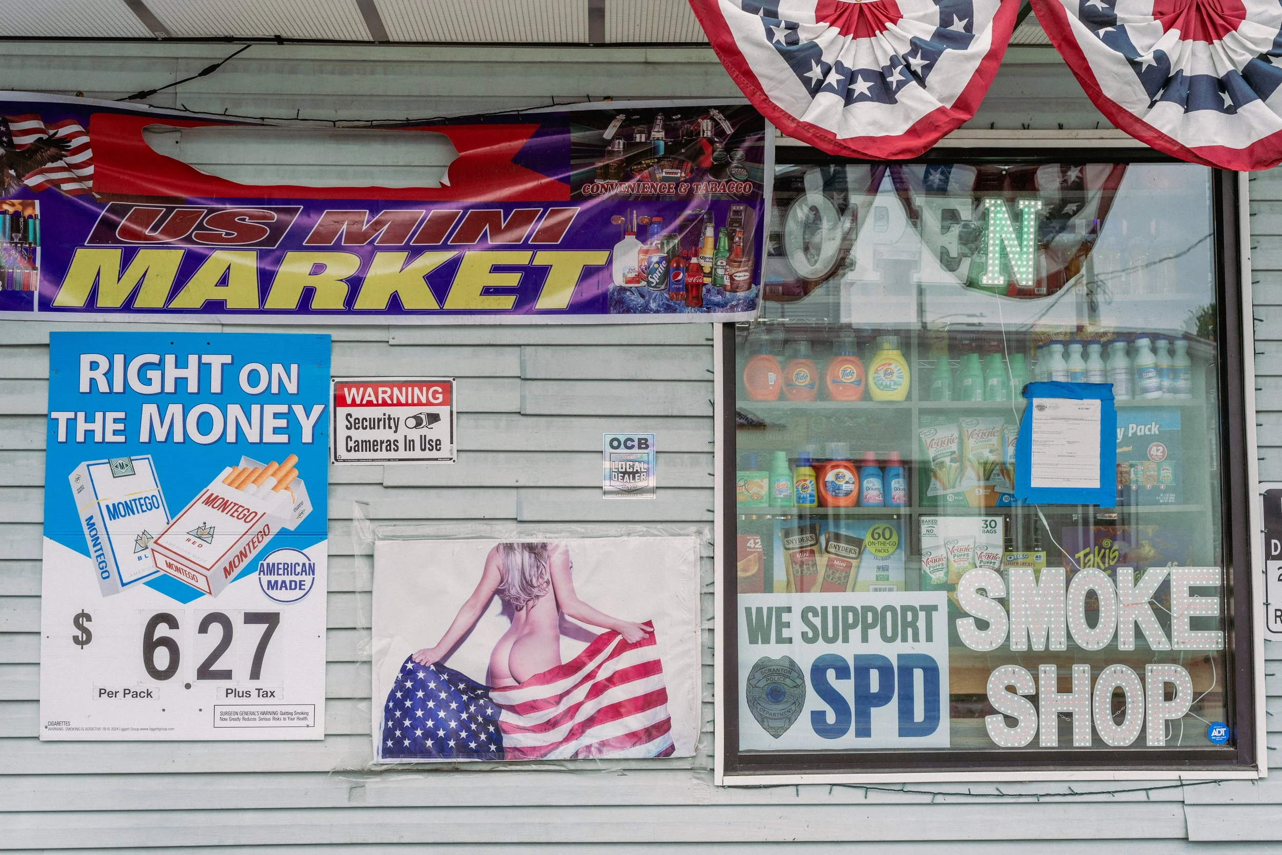 2024 Right On The Money - Scranton PA L.jpg