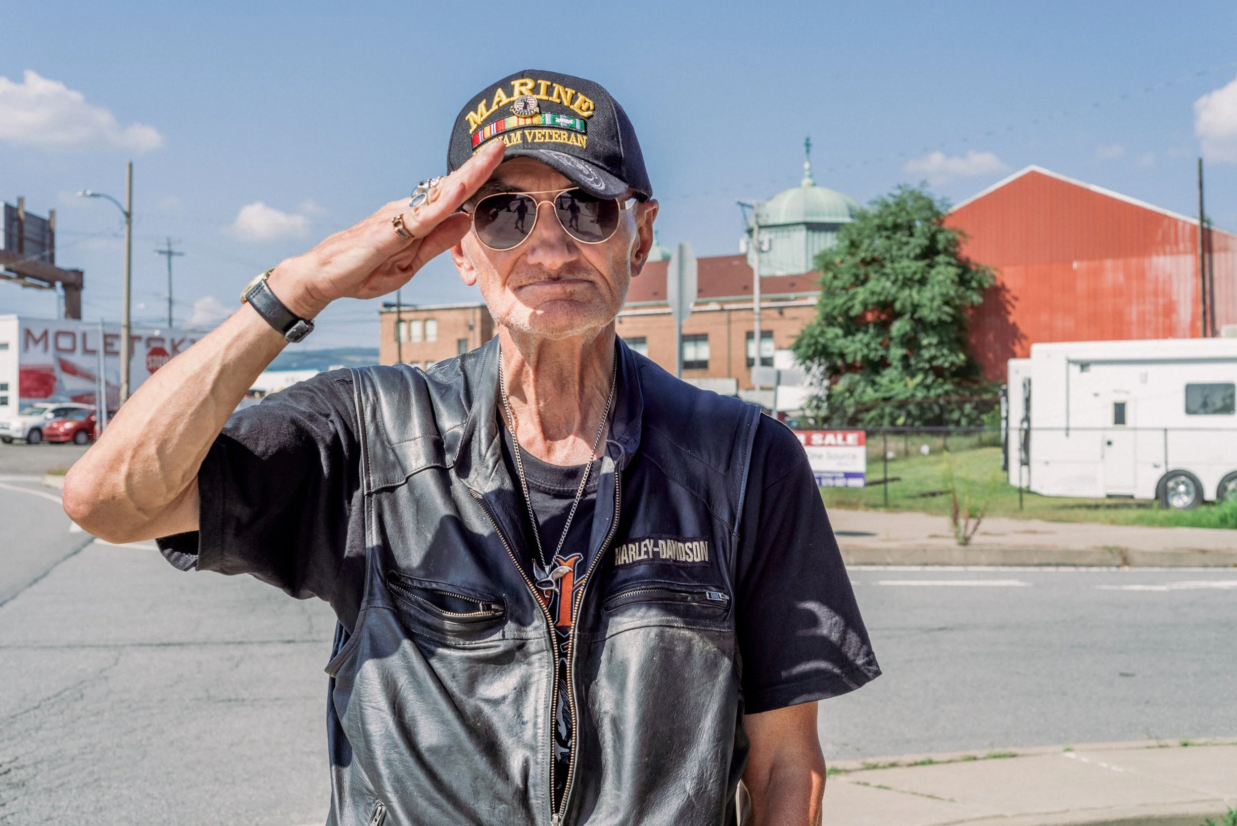 2024 Salute - Scranton PA L.jpg