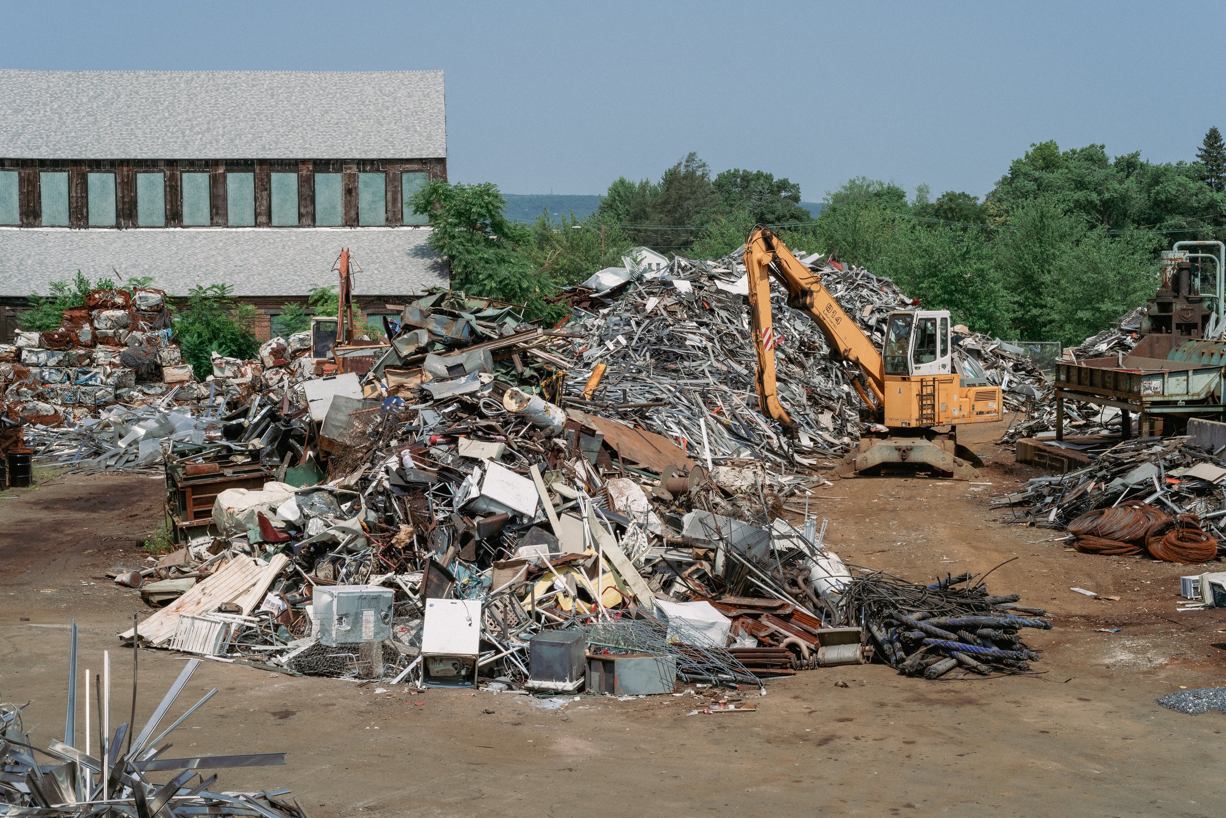 2024 Scrap Piles - Wilkes-Barre PA L.jpg