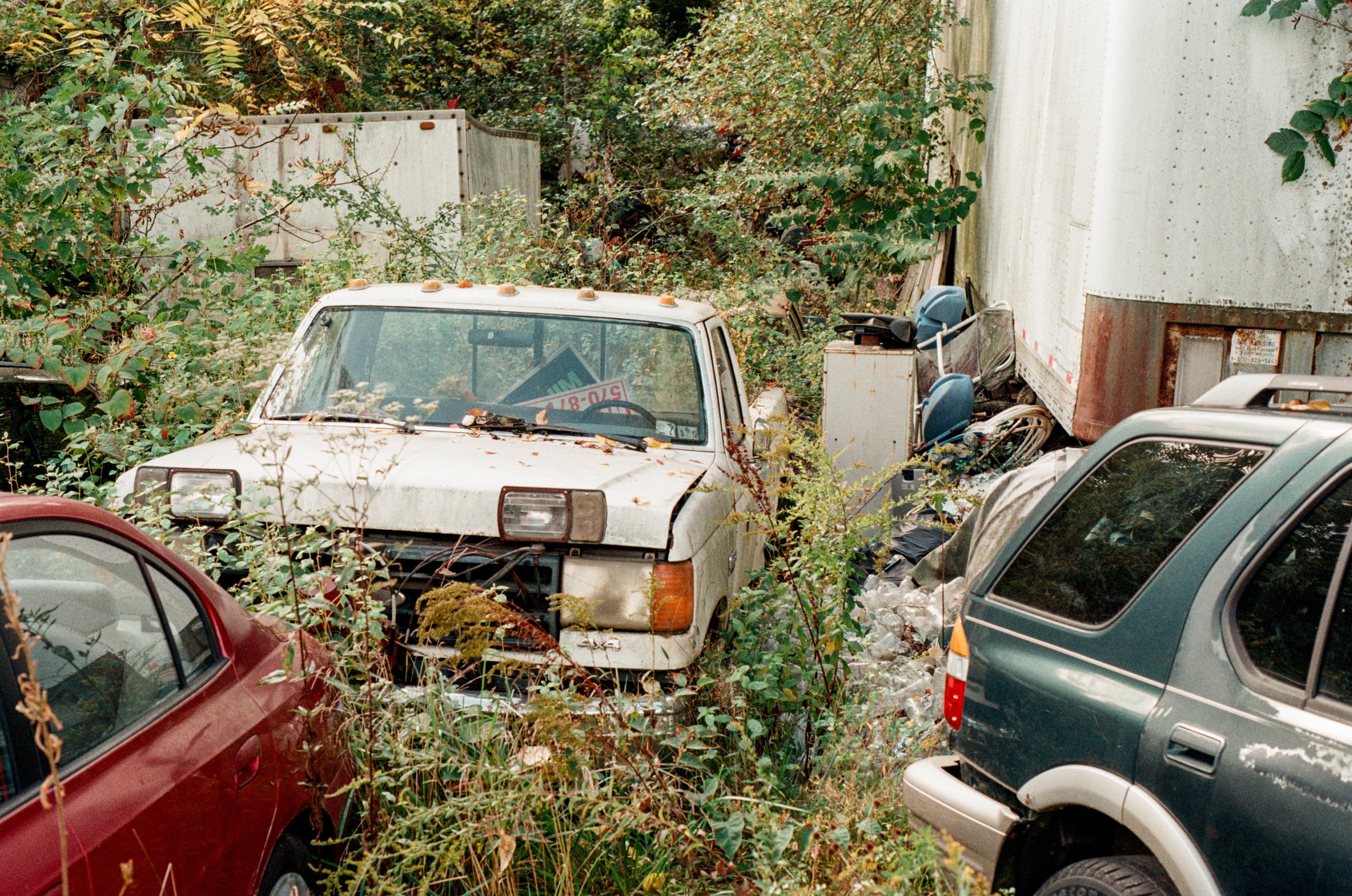 2024 Throop Junkyard - Throop PA Fuji200 L.jpg