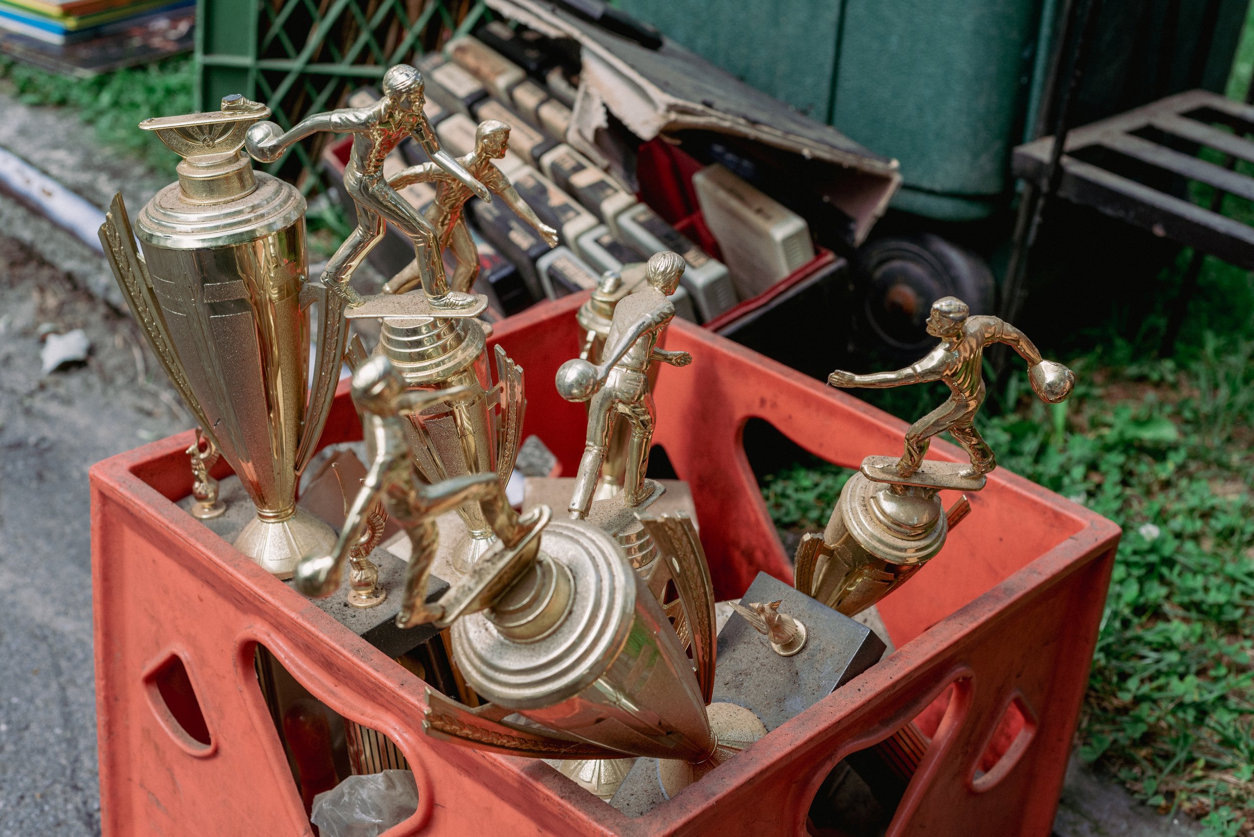 2024 Trophy Trash 2 - Scranton PA L.jpg