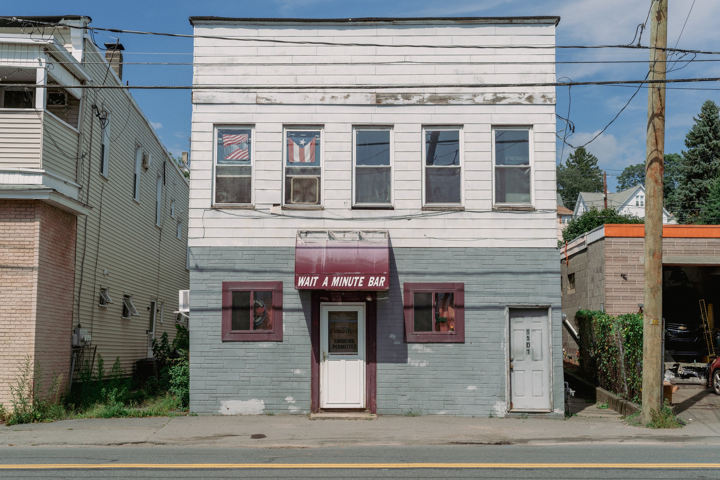 2024 Wait A Minute Bar - Scranton PA L.jpg