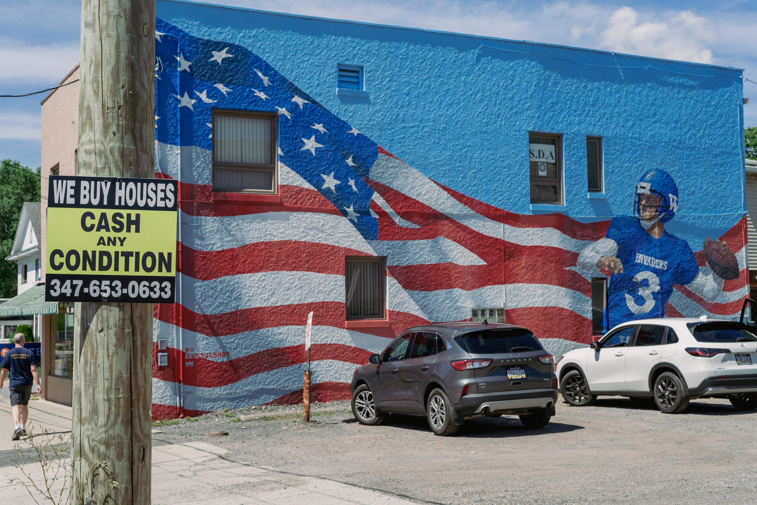 2024 We Buy Houses - Scranton PA L.jpg