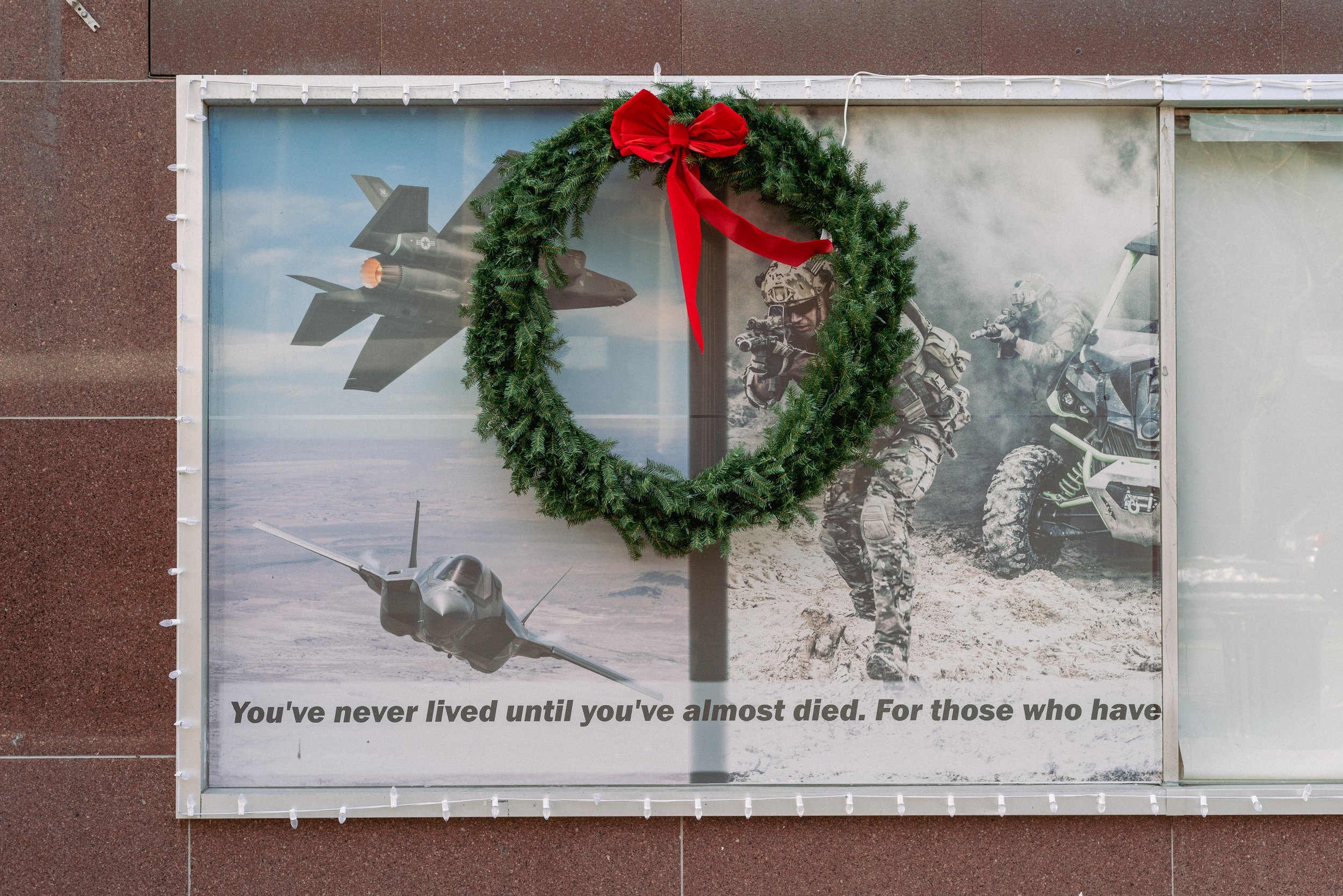 2024 You've Never Lived - Scranton PA L.jpg