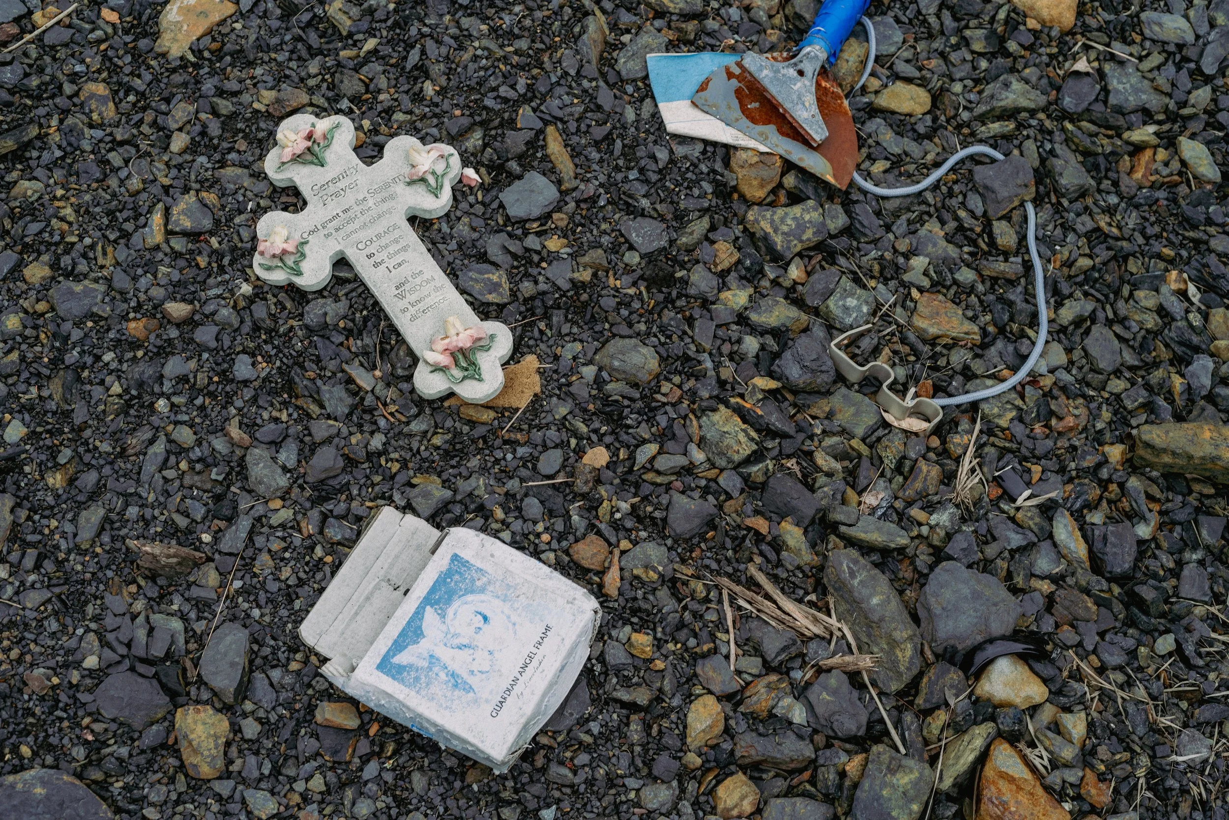 2025 2757 Olyphant Avenue 3 - Scranton PA L.jpg