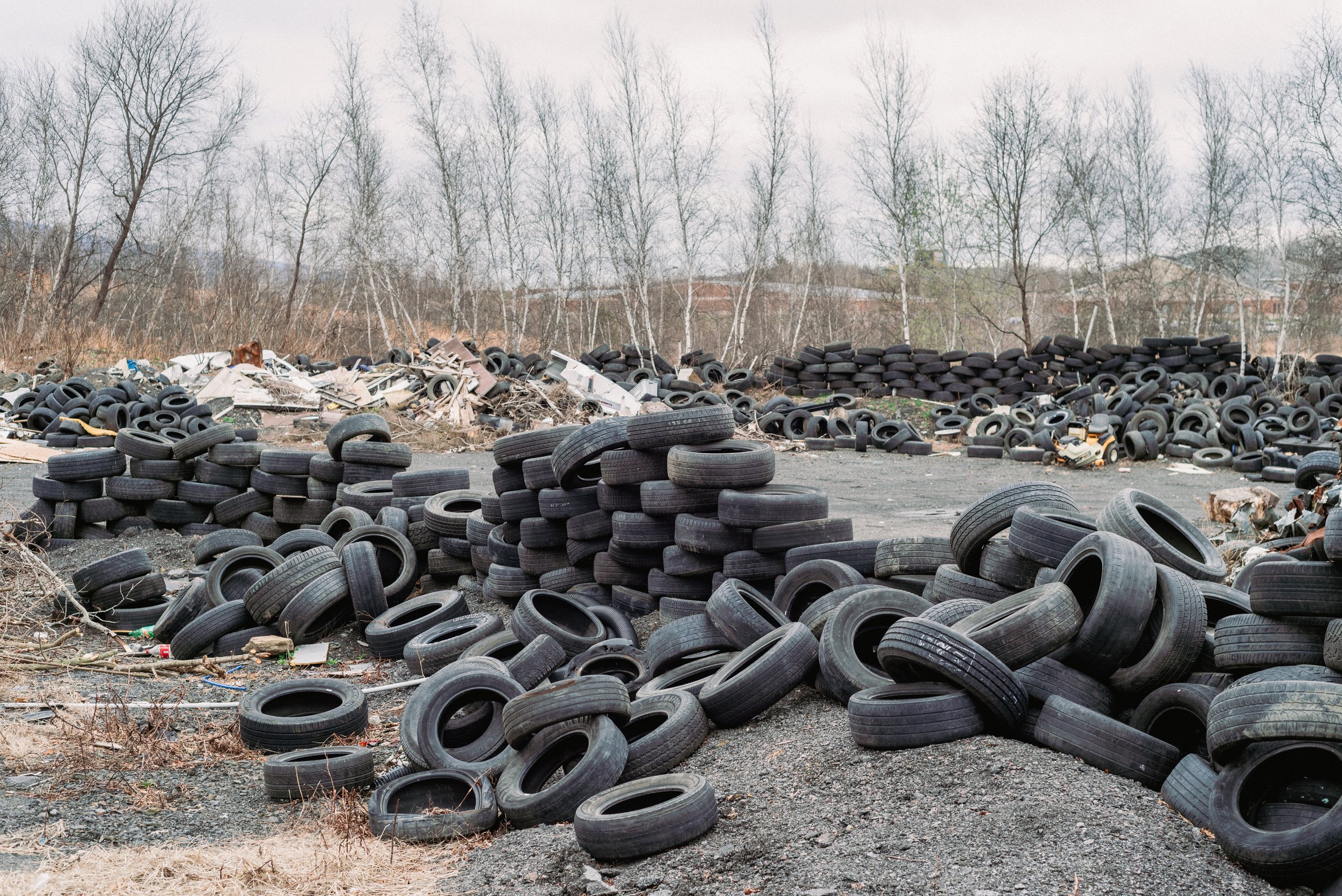 2025 2757 Olyphant Avenue 21 - Scranton PA L.jpg