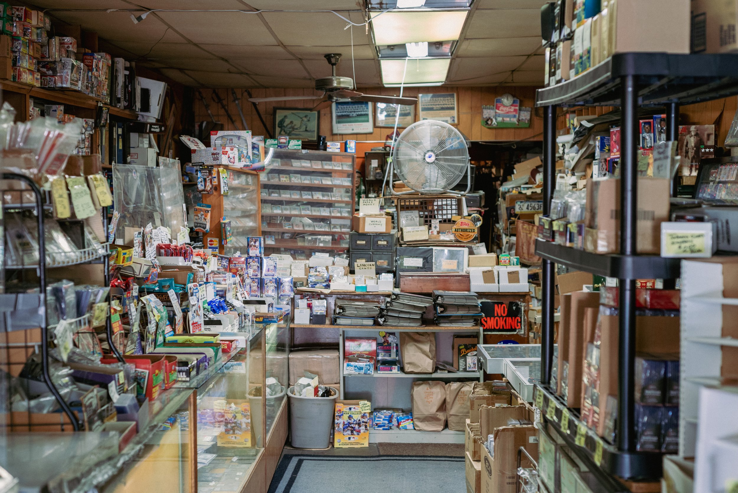 2025 Baseball Card Shop 1 - Scranton PA L.jpg