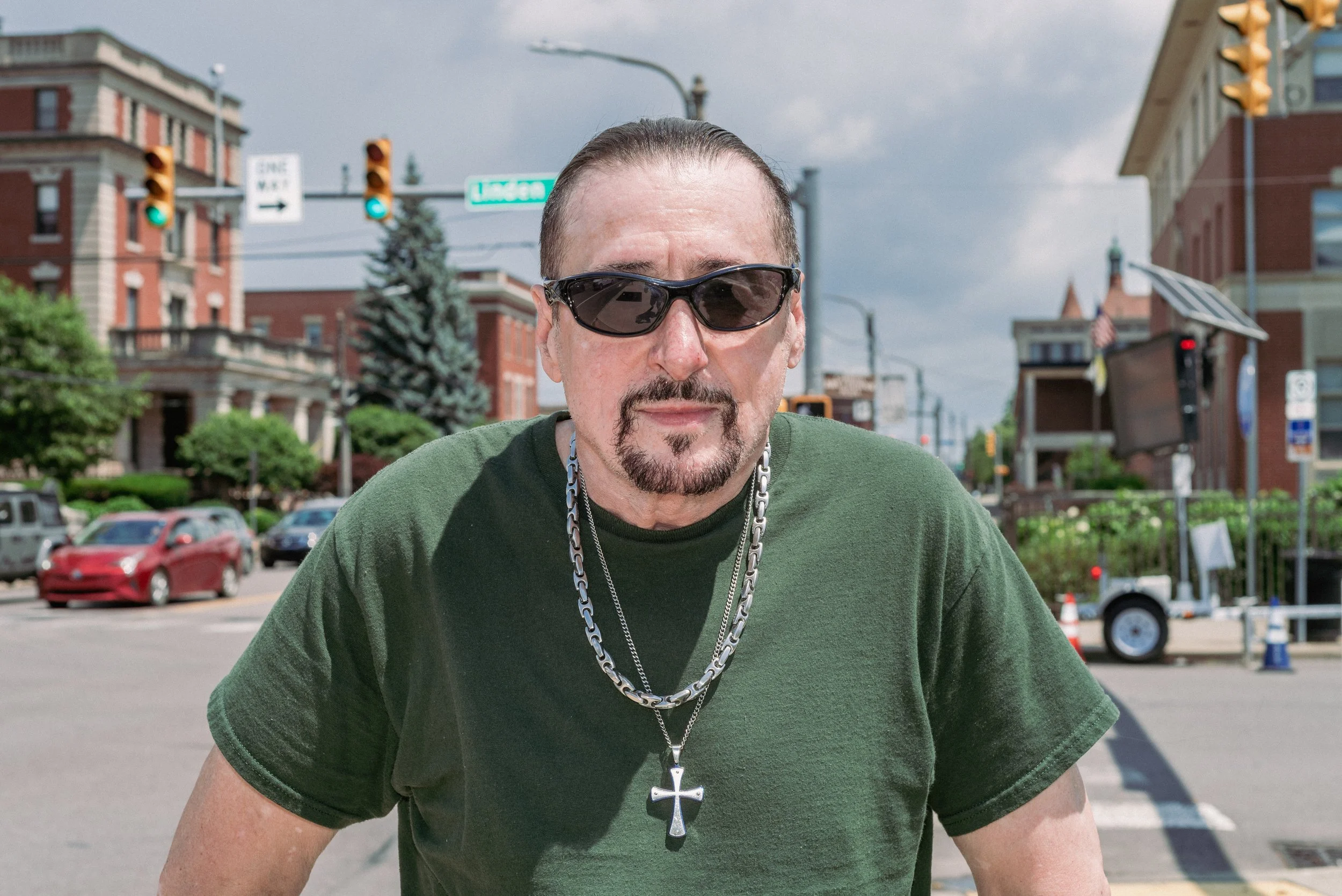 2025 Bobby Guns 2 - Scranton PA L.jpg