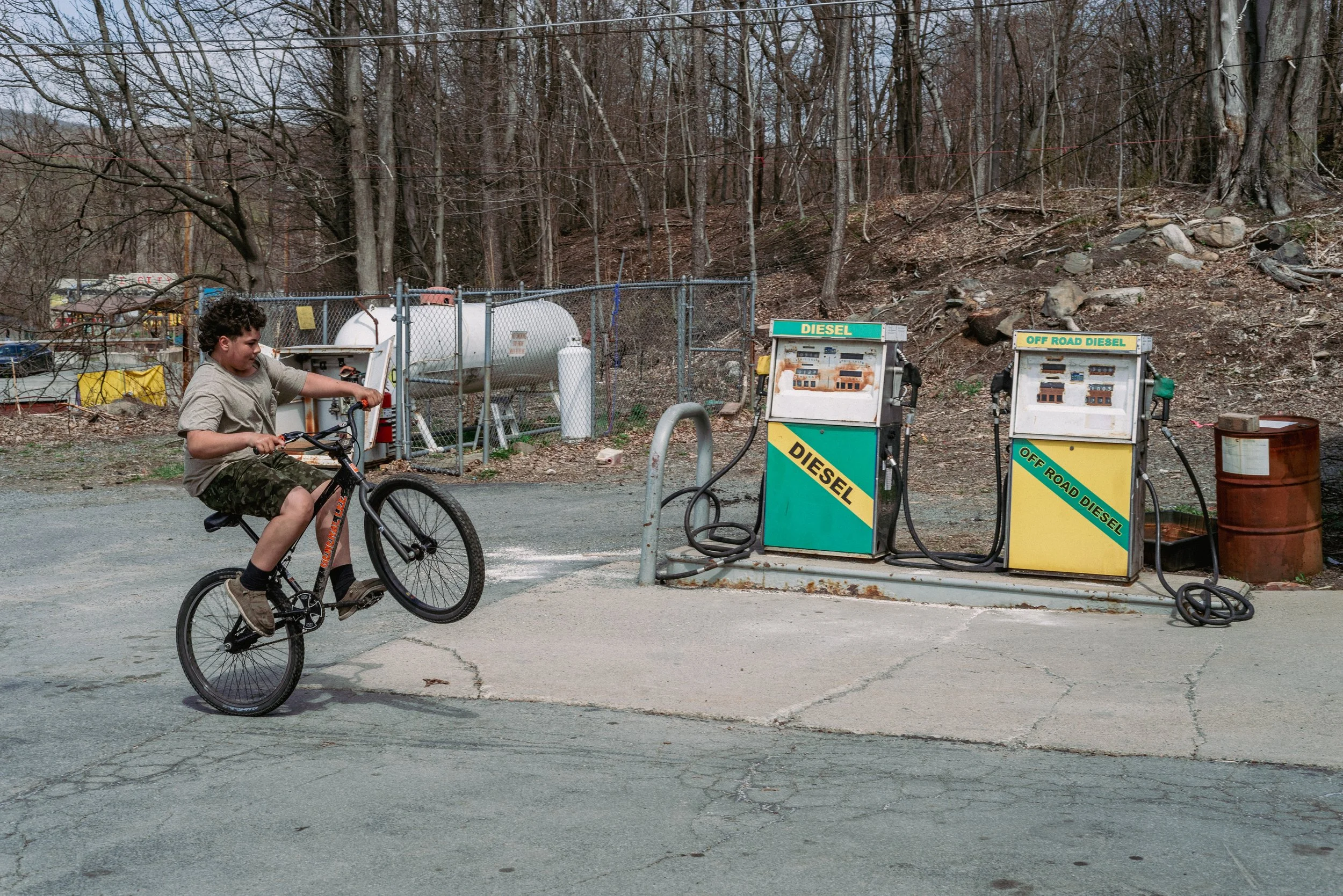 2025 Caleb Wheelie 1 - Carbondale PA L.jpg