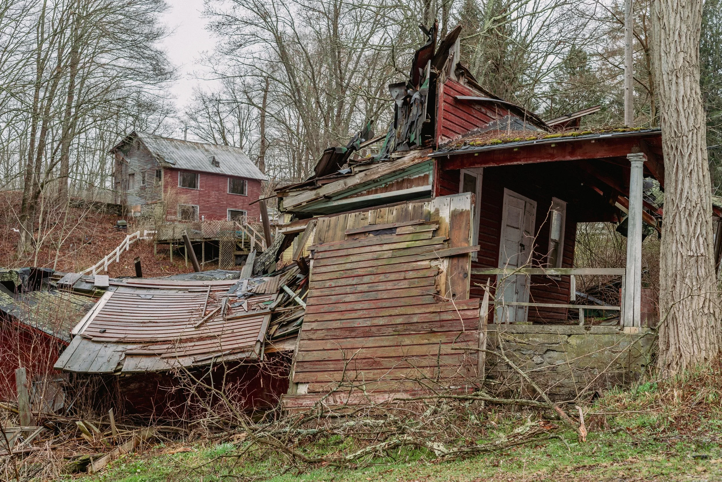 2025 Collapsed House 2 - Moscow PA L.jpg